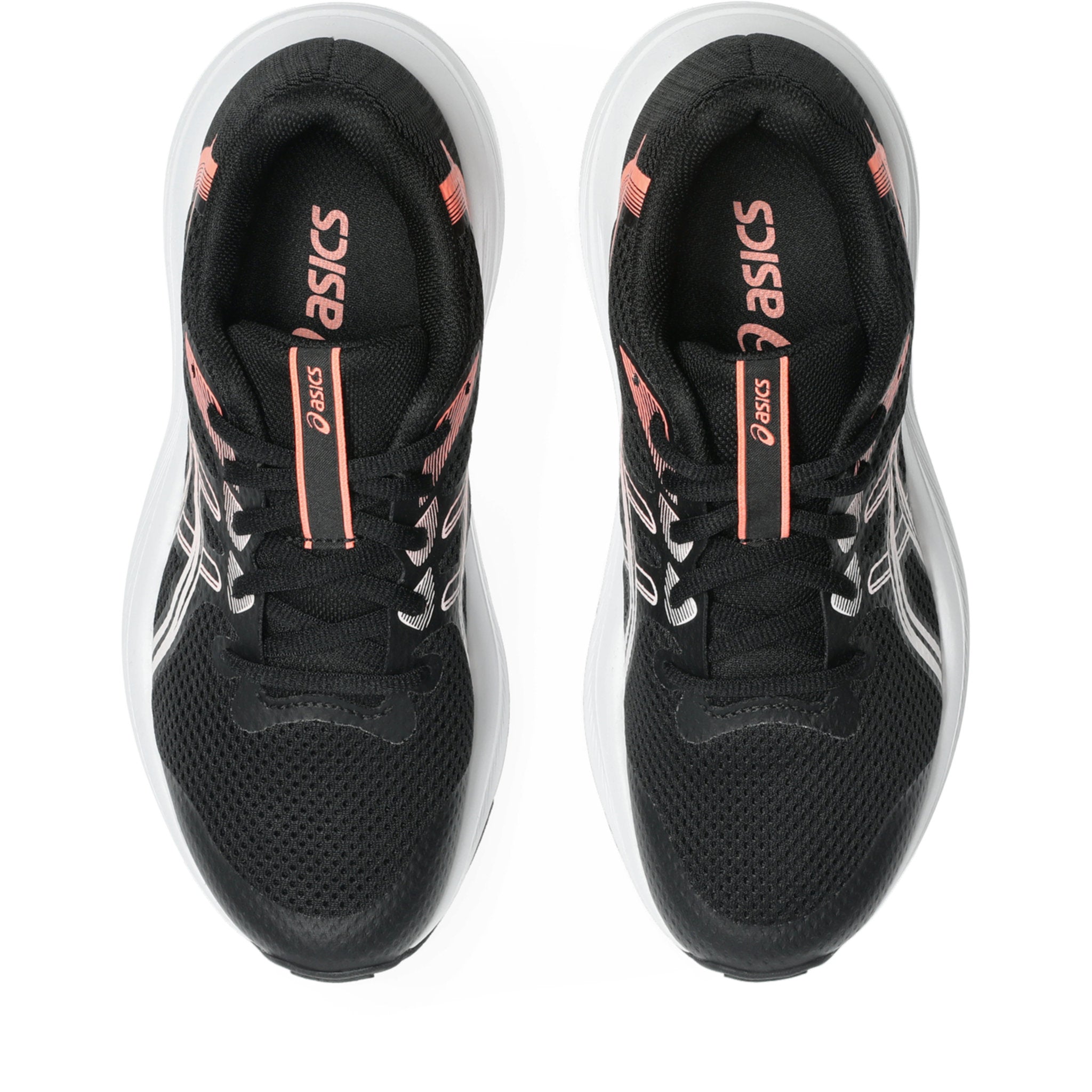 ASICS Contend 10 GS Kids Running Shoes
