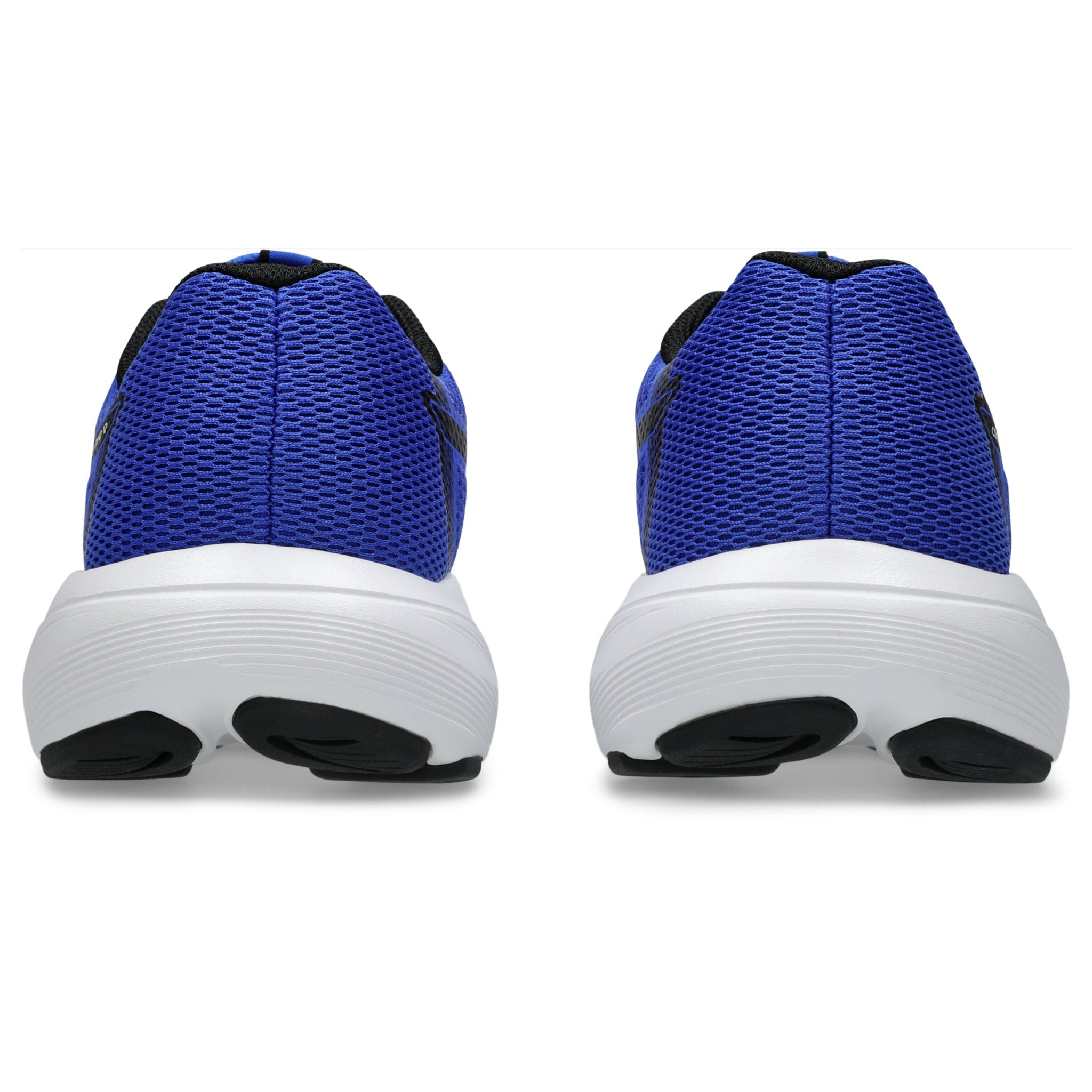 ASICS Contend 10 GS Kids Running Shoes