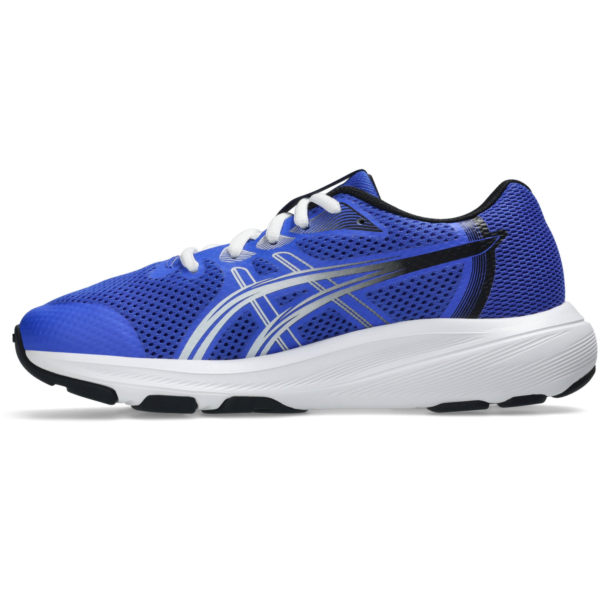 ASICS Contend 10 GS Kids Running Shoes