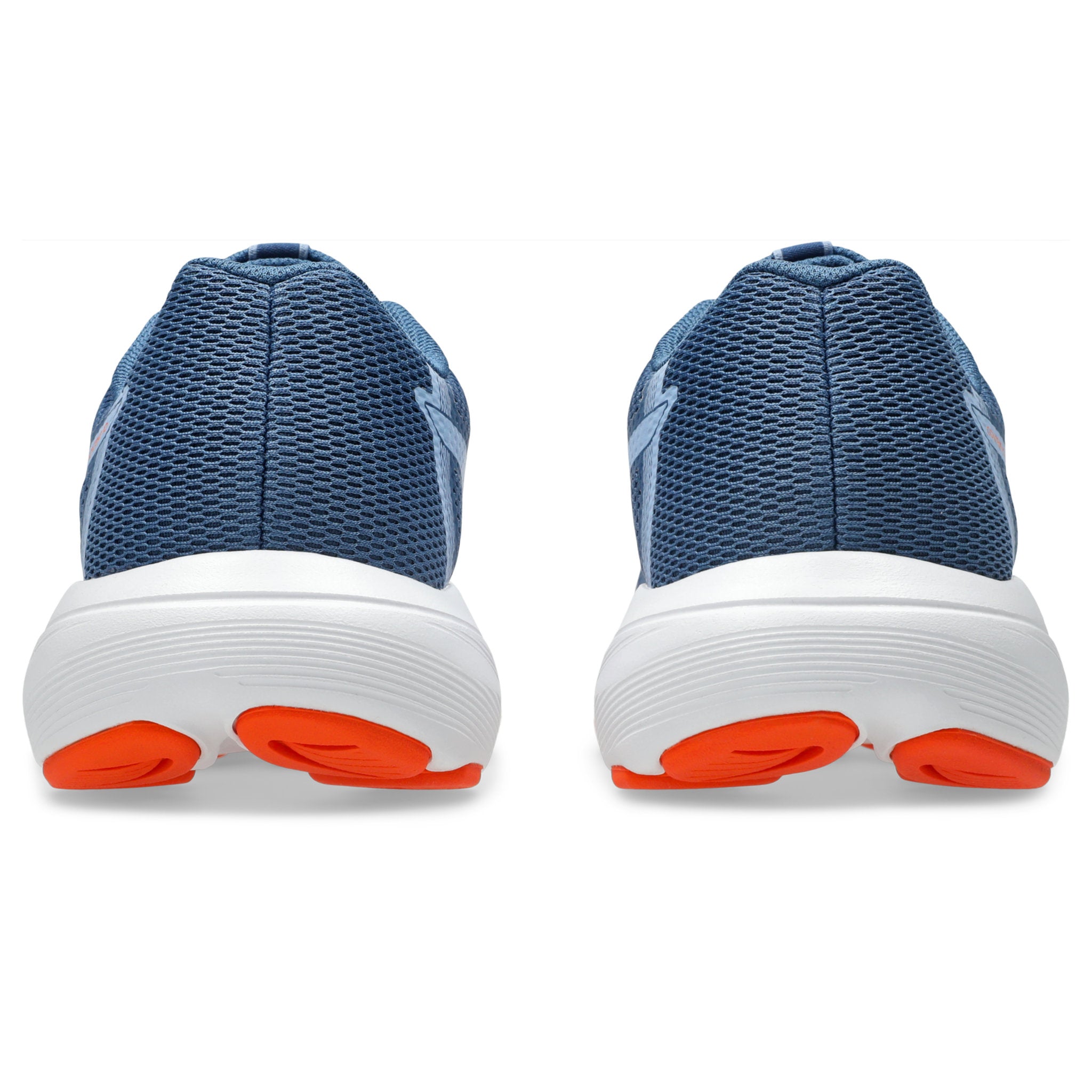 ASICS Contend 10 GS Kids Running Shoes