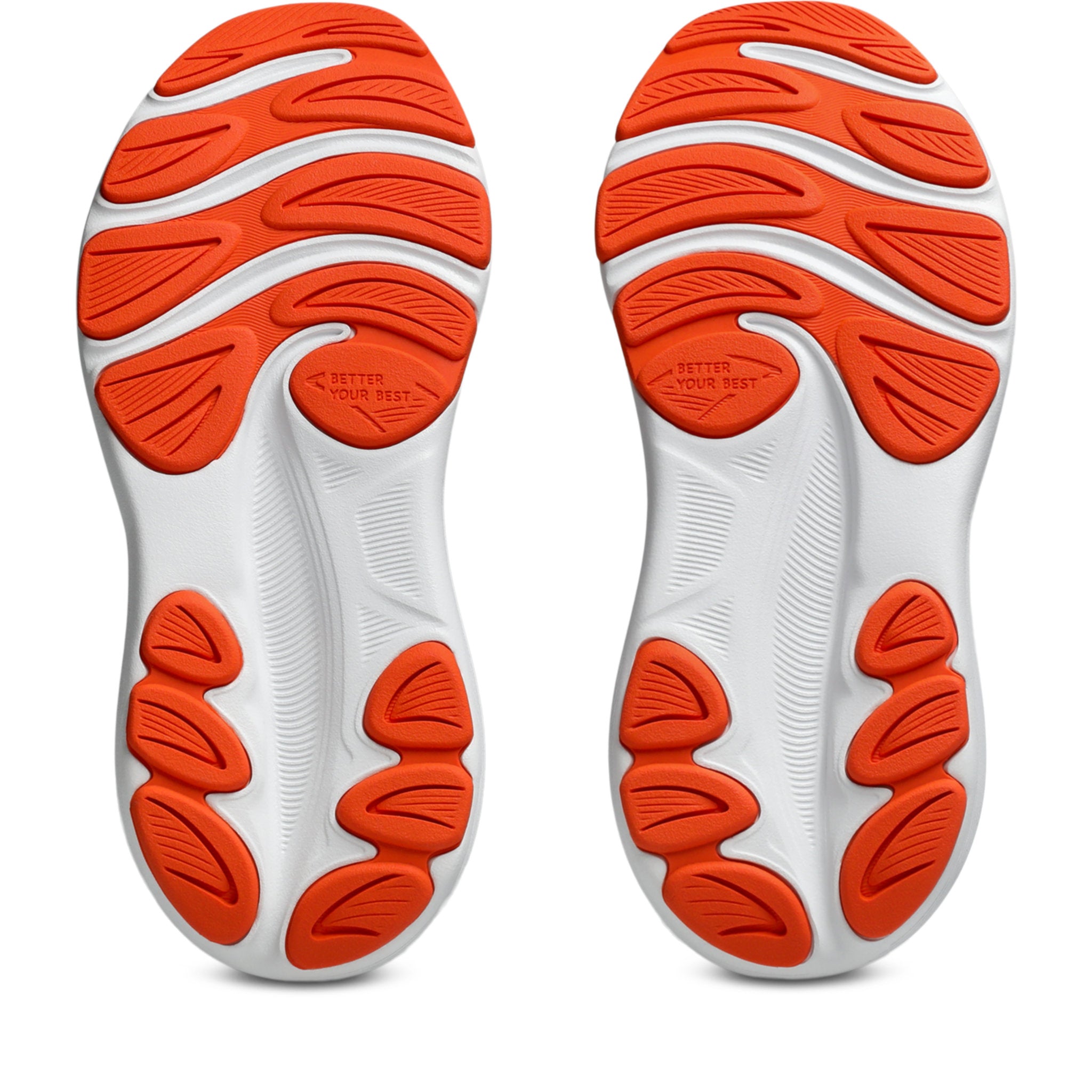 ASICS Contend 10 GS Kids Running Shoes