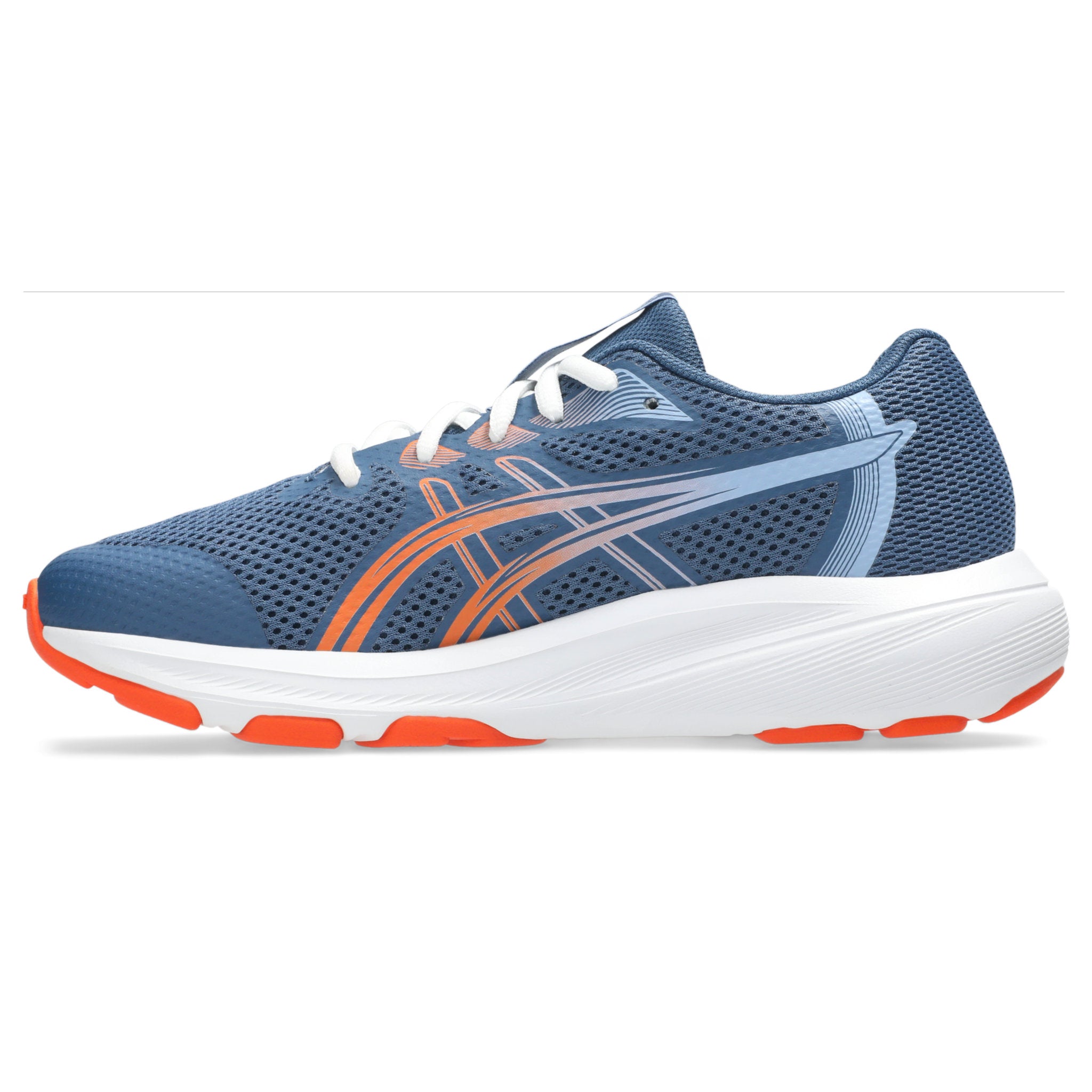 ASICS Contend 10 GS Kids Running Shoes