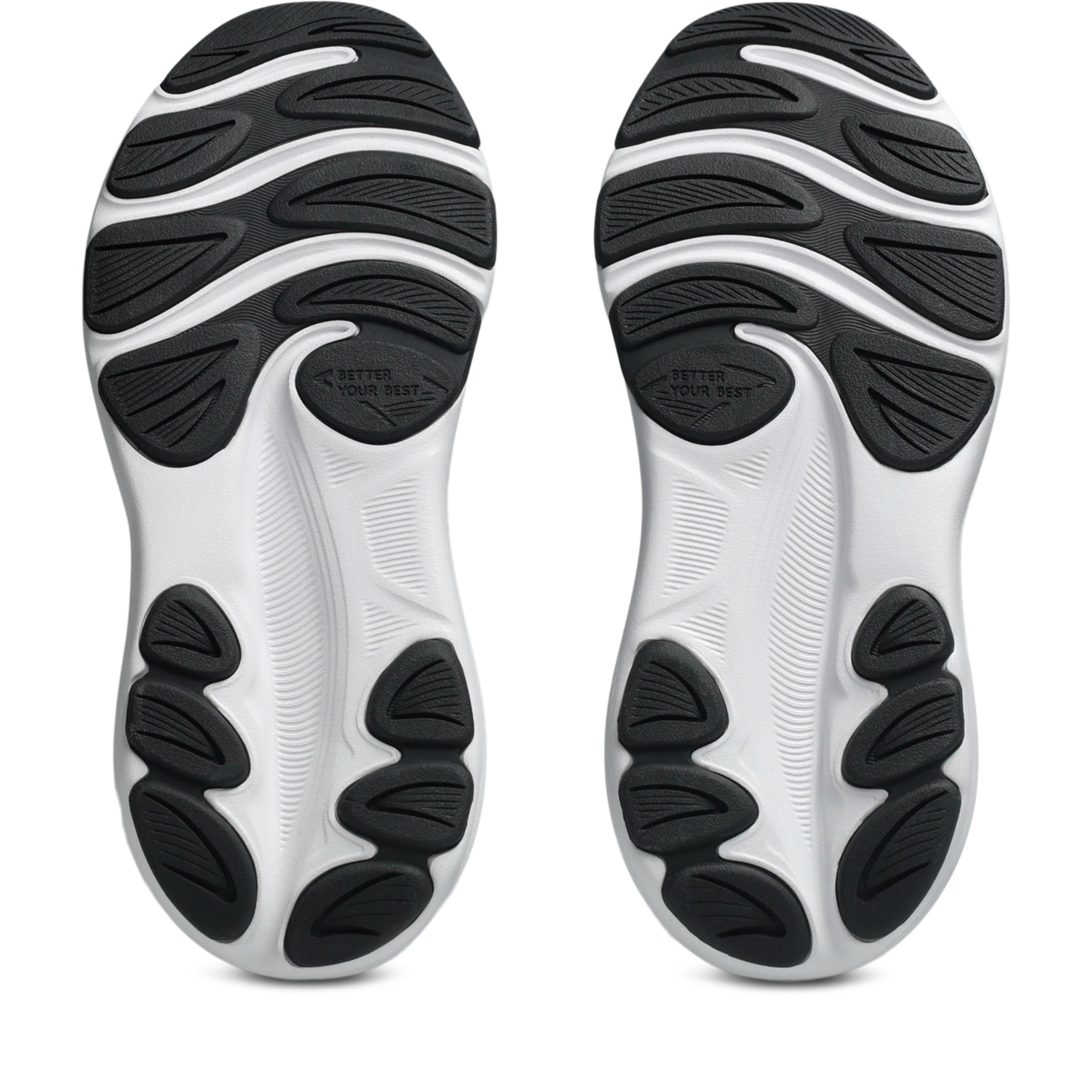 ASICS Contend 10 GS Kids Running Shoes