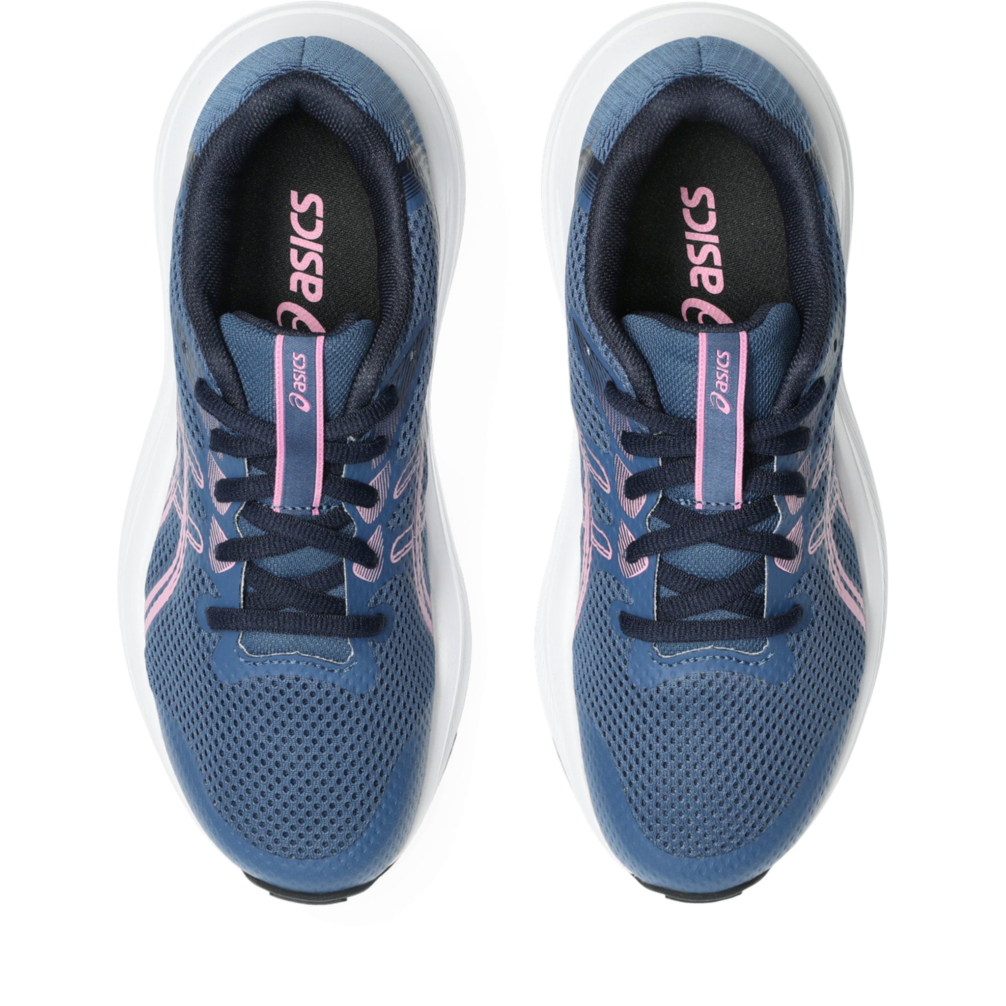 ASICS Contend 10 GS Kids Running Shoes