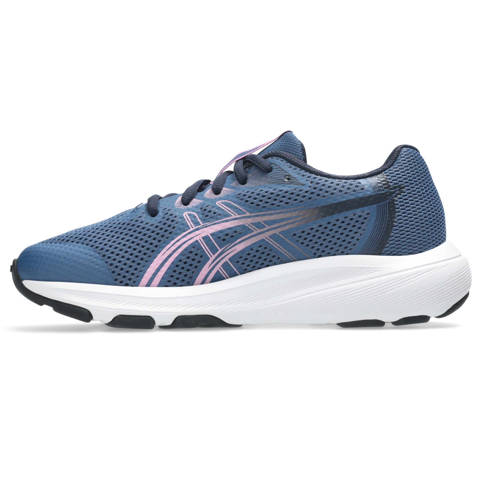ASICS Contend 10 GS Kids Running Shoes