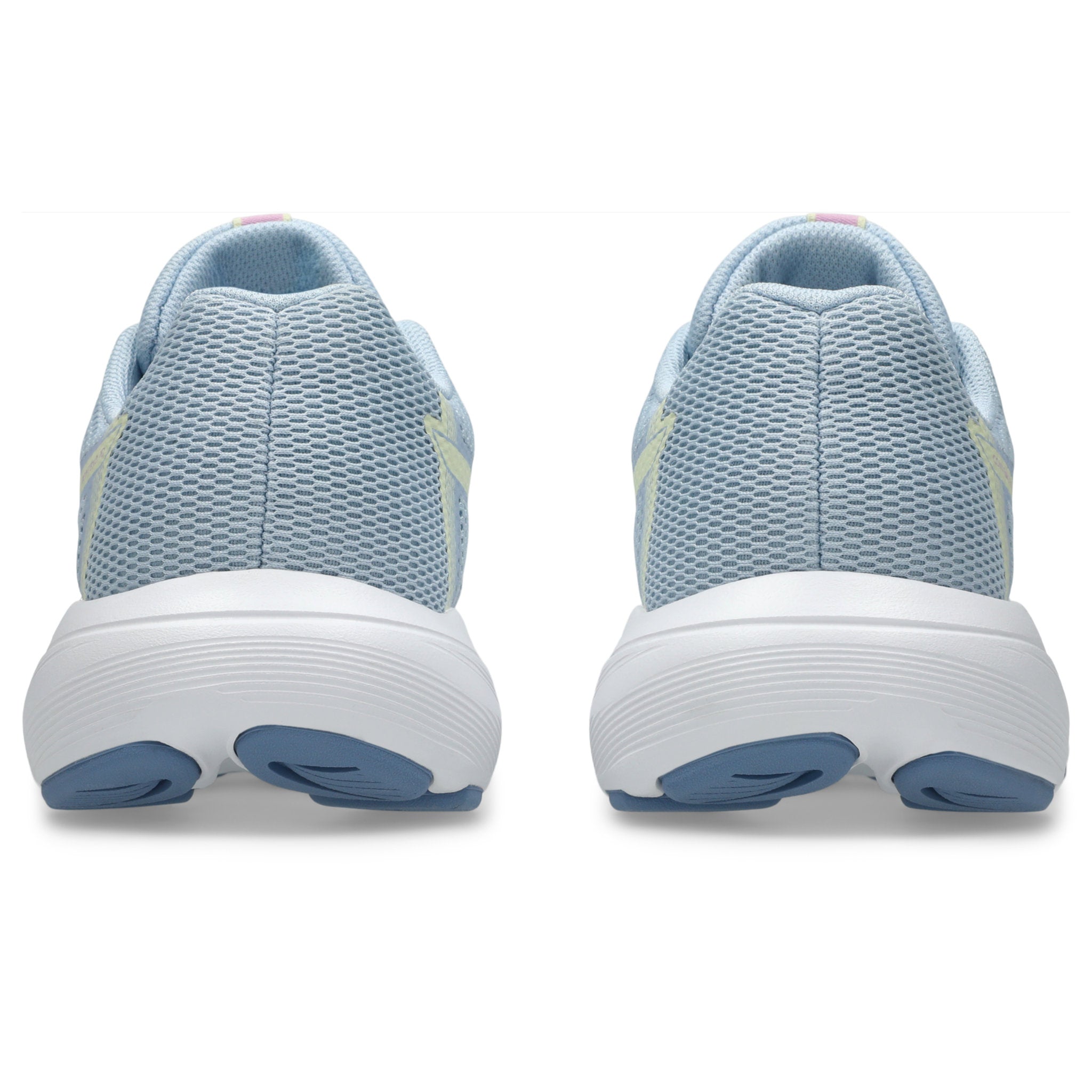 ASICS Contend 10 GS Kids Running Shoes