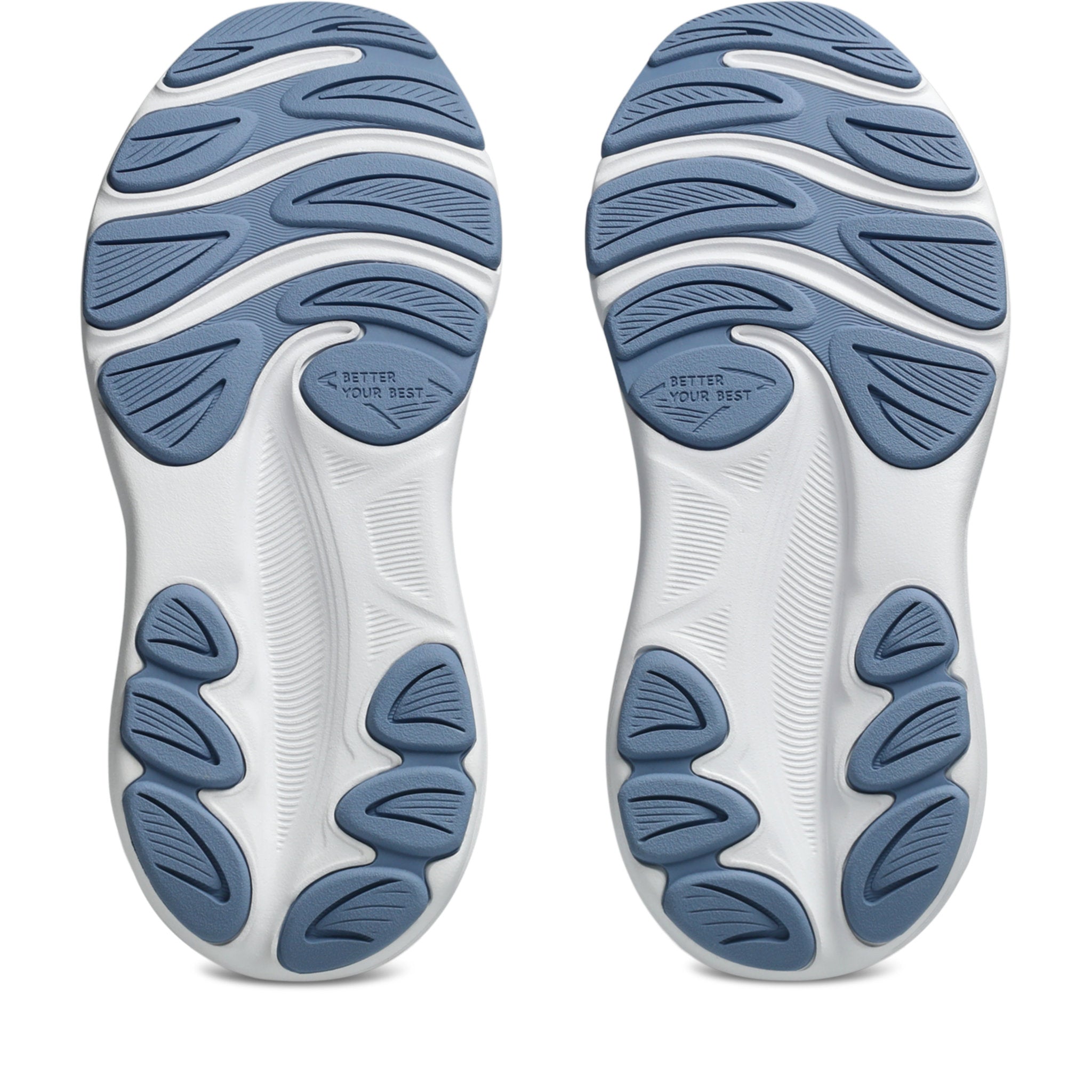 ASICS Contend 10 GS Kids Running Shoes