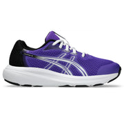 ASICS Contend 10 GS Kids Running Shoes