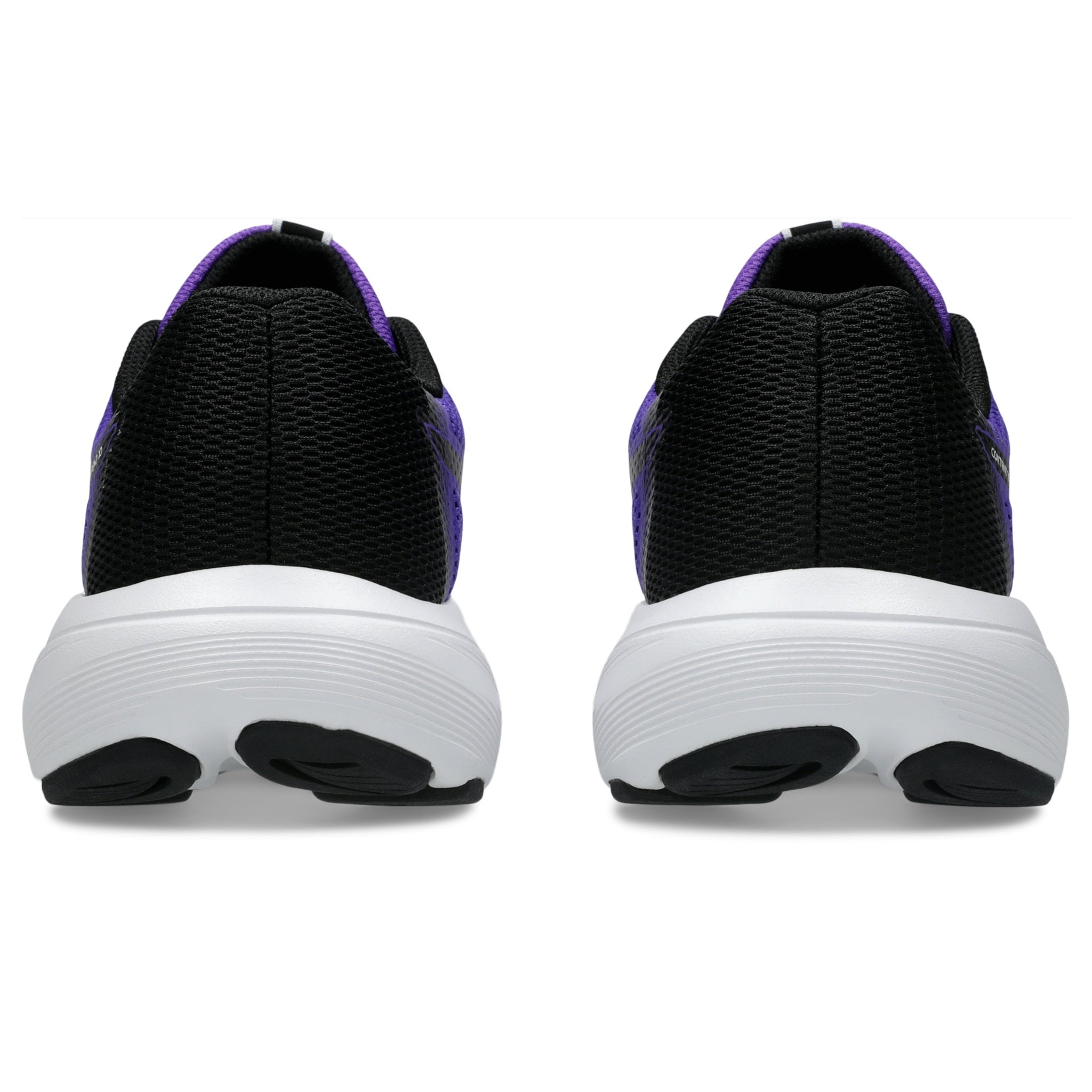 ASICS Contend 10 GS Kids Running Shoes