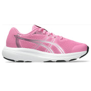 ASICS Contend 10 GS Kids Running Shoes