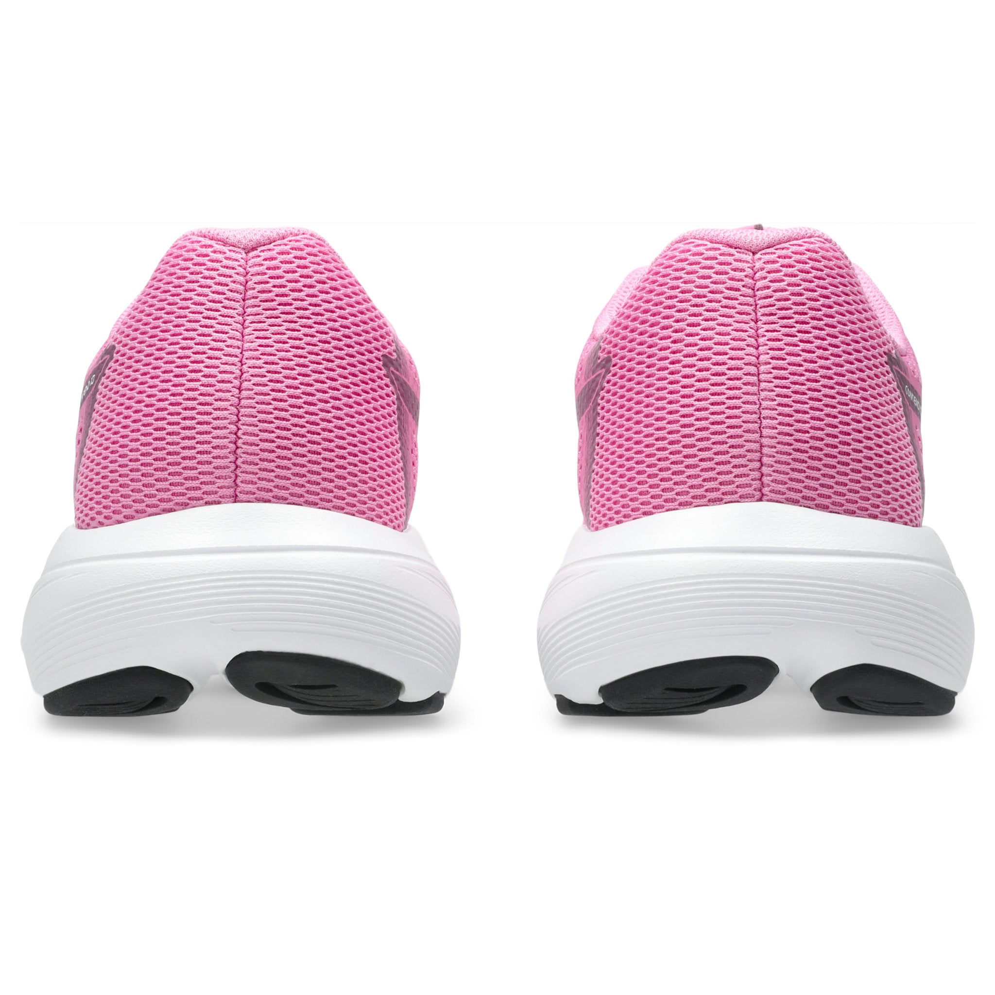 ASICS Contend 10 GS Kids Running Shoes