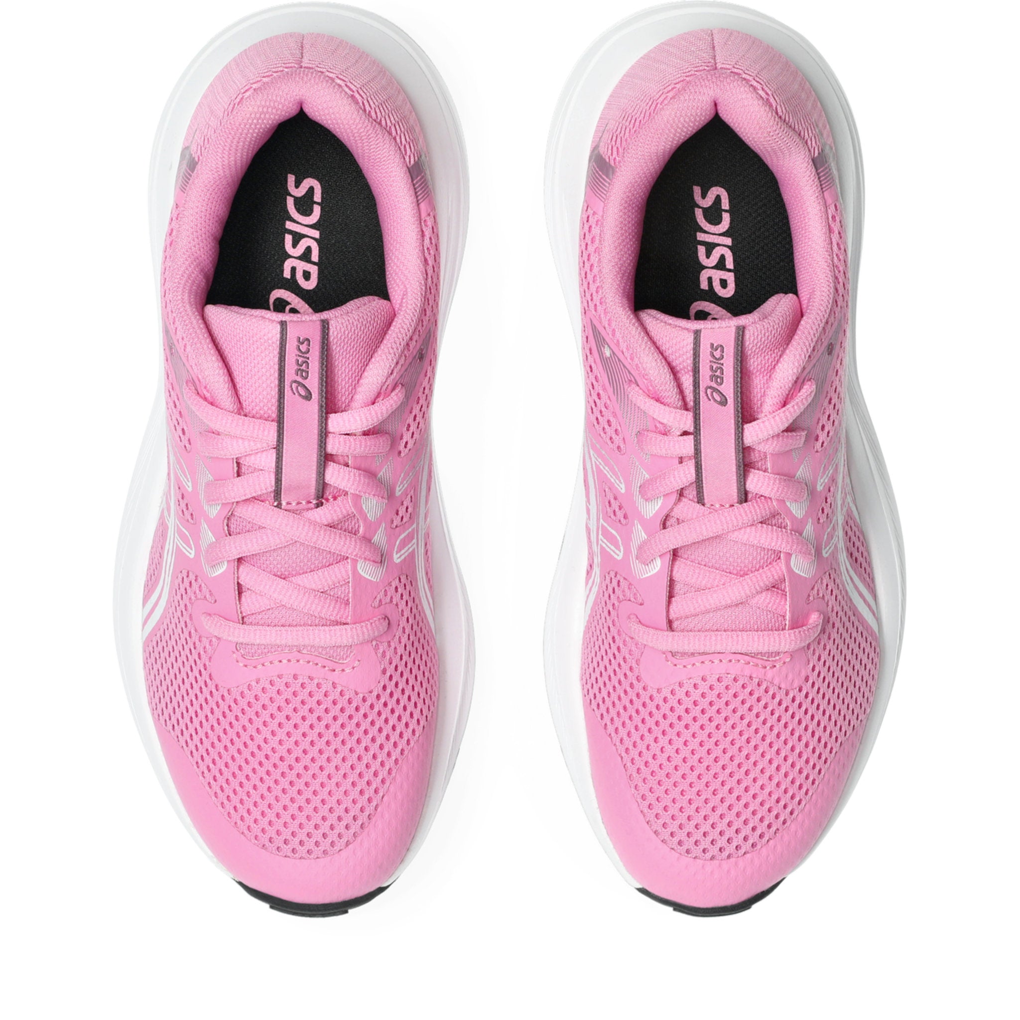 ASICS Contend 10 GS Kids Running Shoes