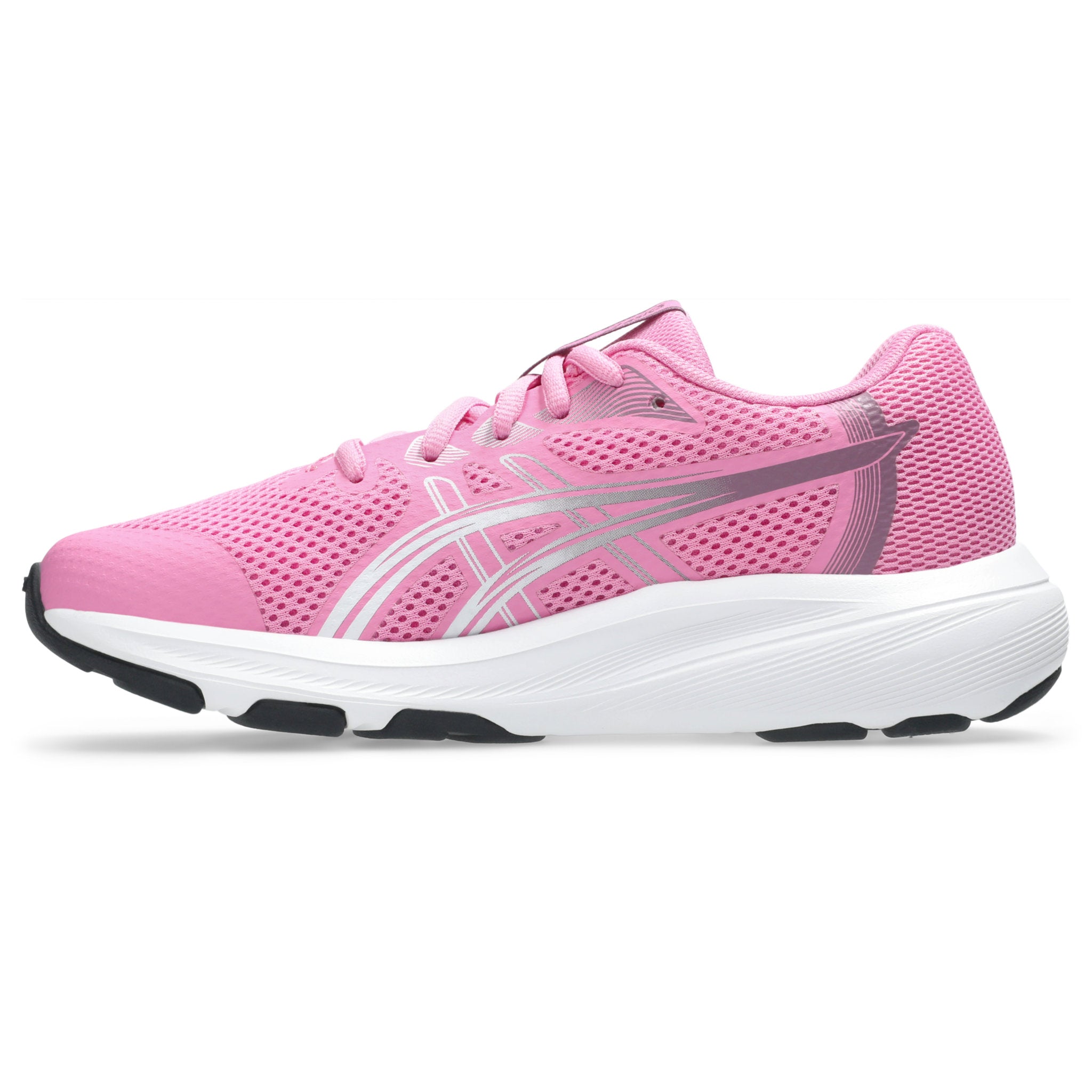 ASICS Contend 10 GS Kids Running Shoes