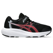 ASICS Contend 10 PS Kids Running Shoes