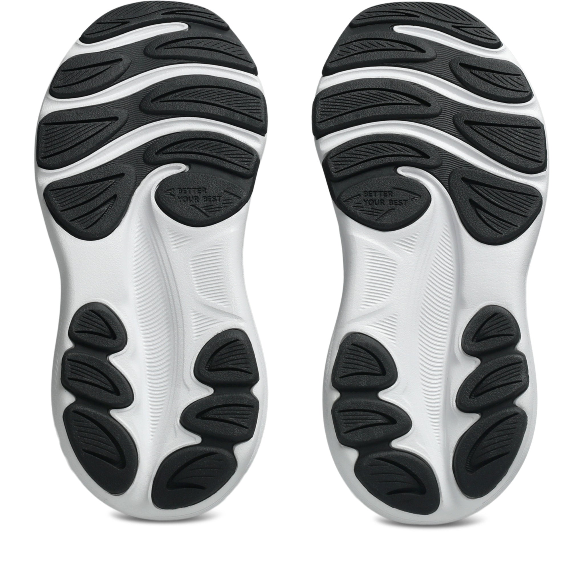 ASICS Contend 10 PS Kids Running Shoes
