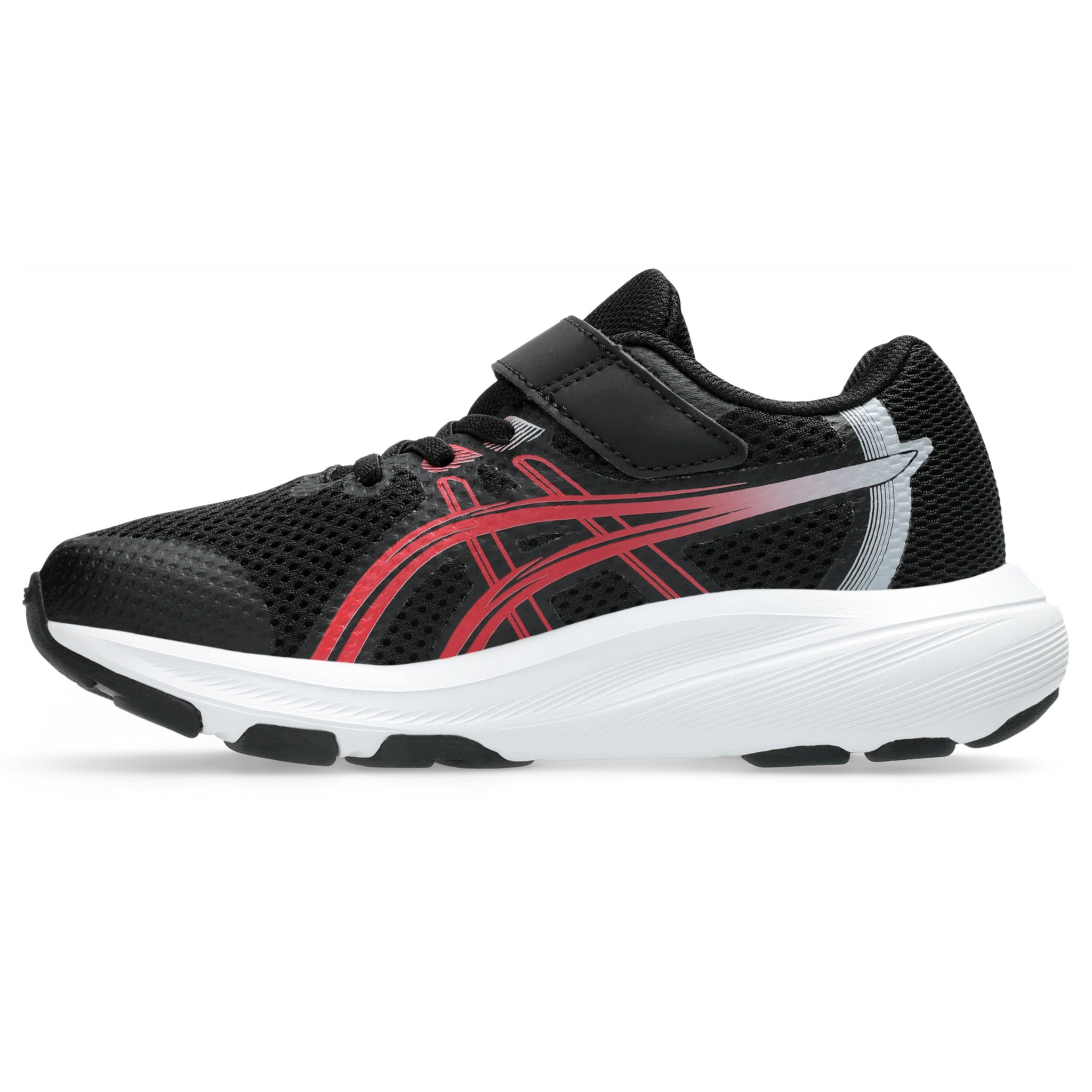 ASICS Contend 10 PS Kids Running Shoes