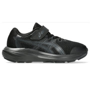 ASICS Contend 10 PS Kids Running Shoes