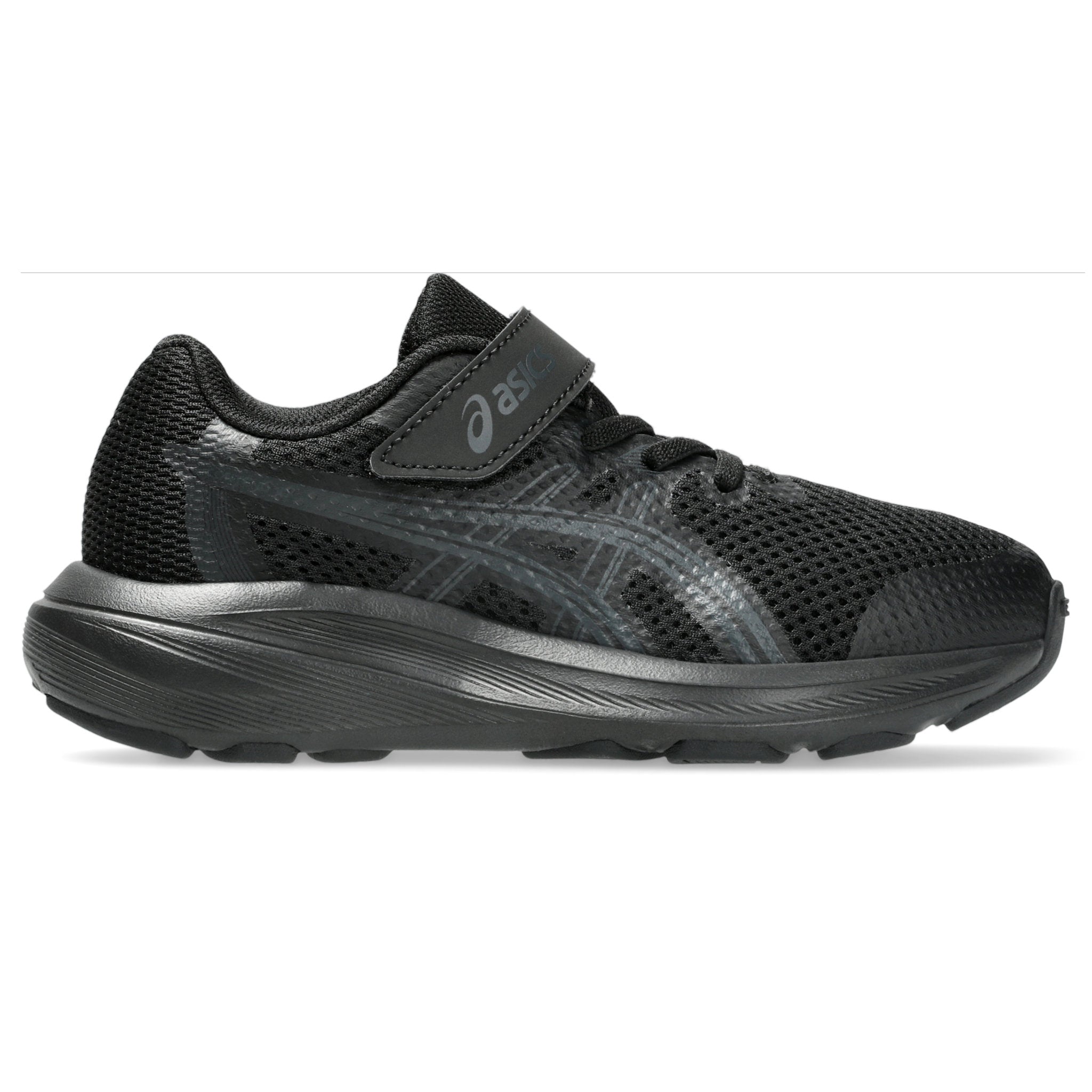 ASICS Contend 10 PS Kids Running Shoes