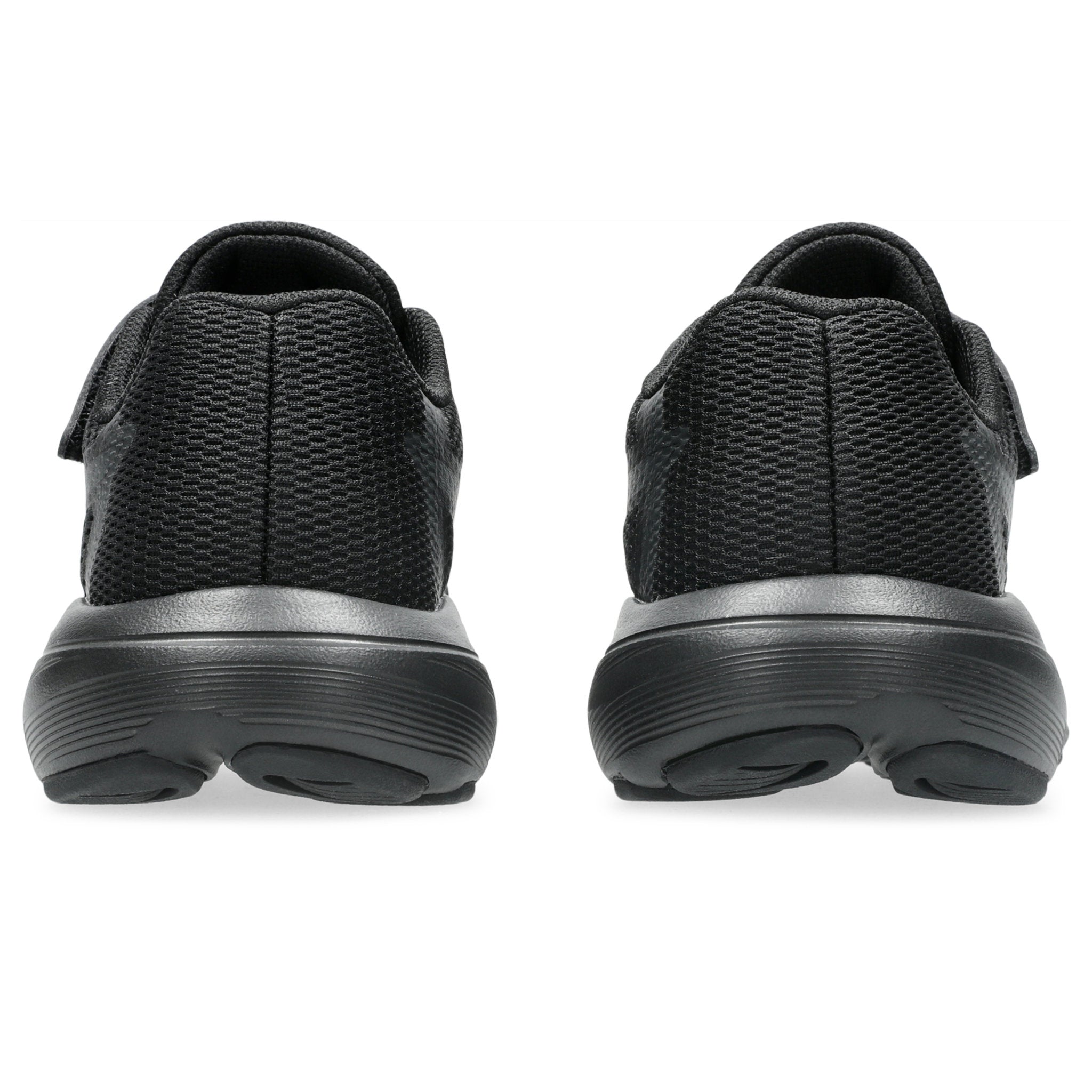 ASICS Contend 10 PS Kids Running Shoes