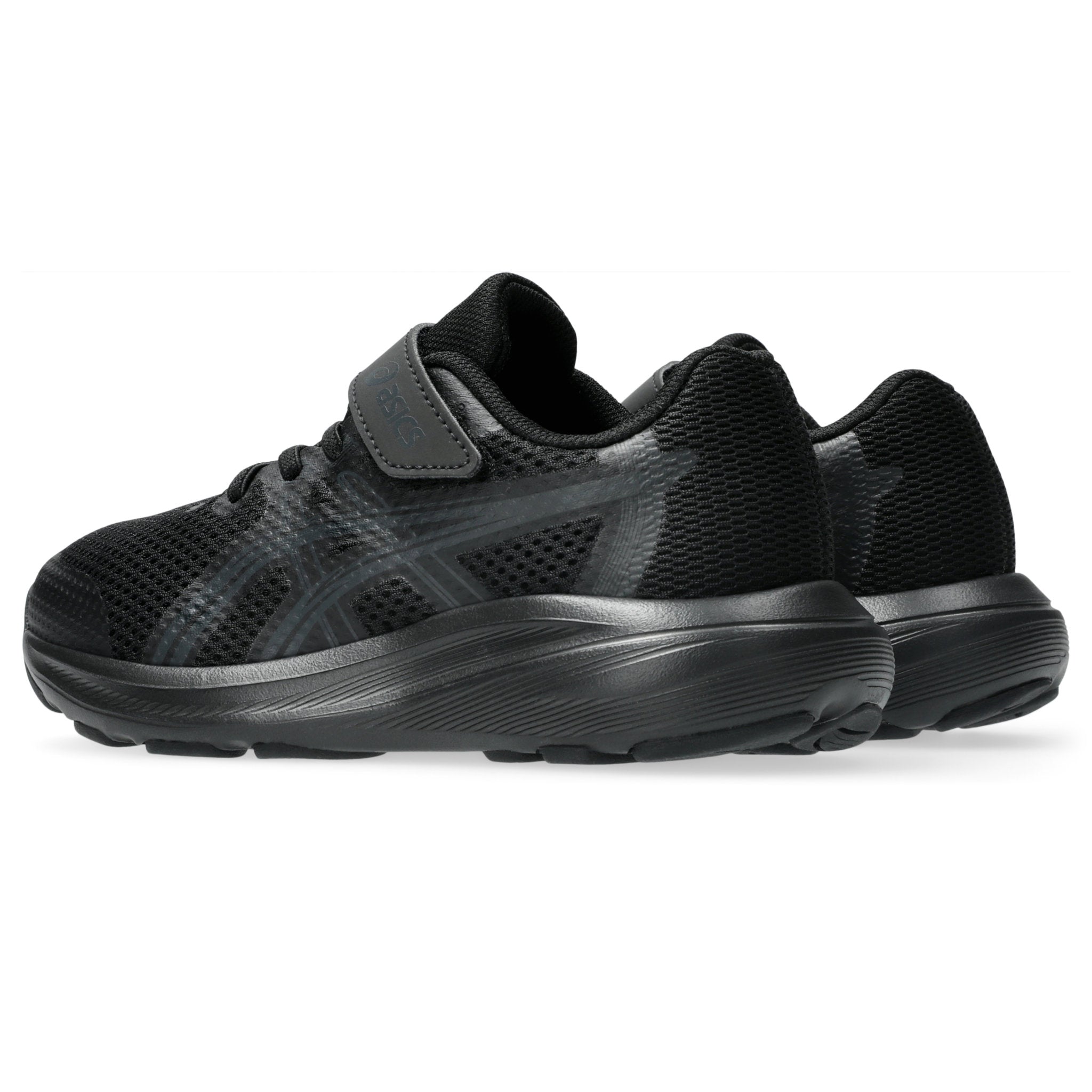 ASICS Contend 10 PS Kids Running Shoes