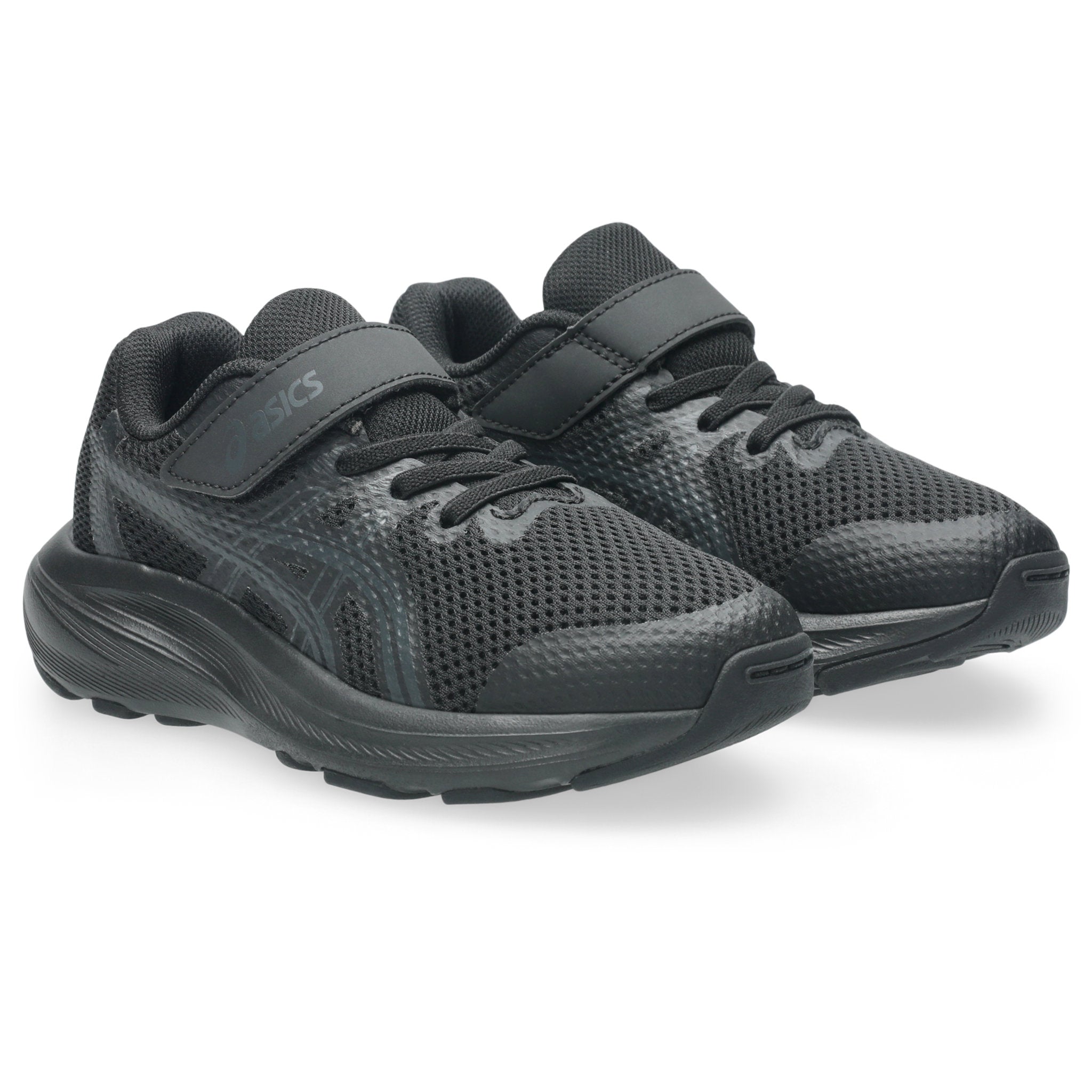ASICS Contend 10 PS Kids Running Shoes