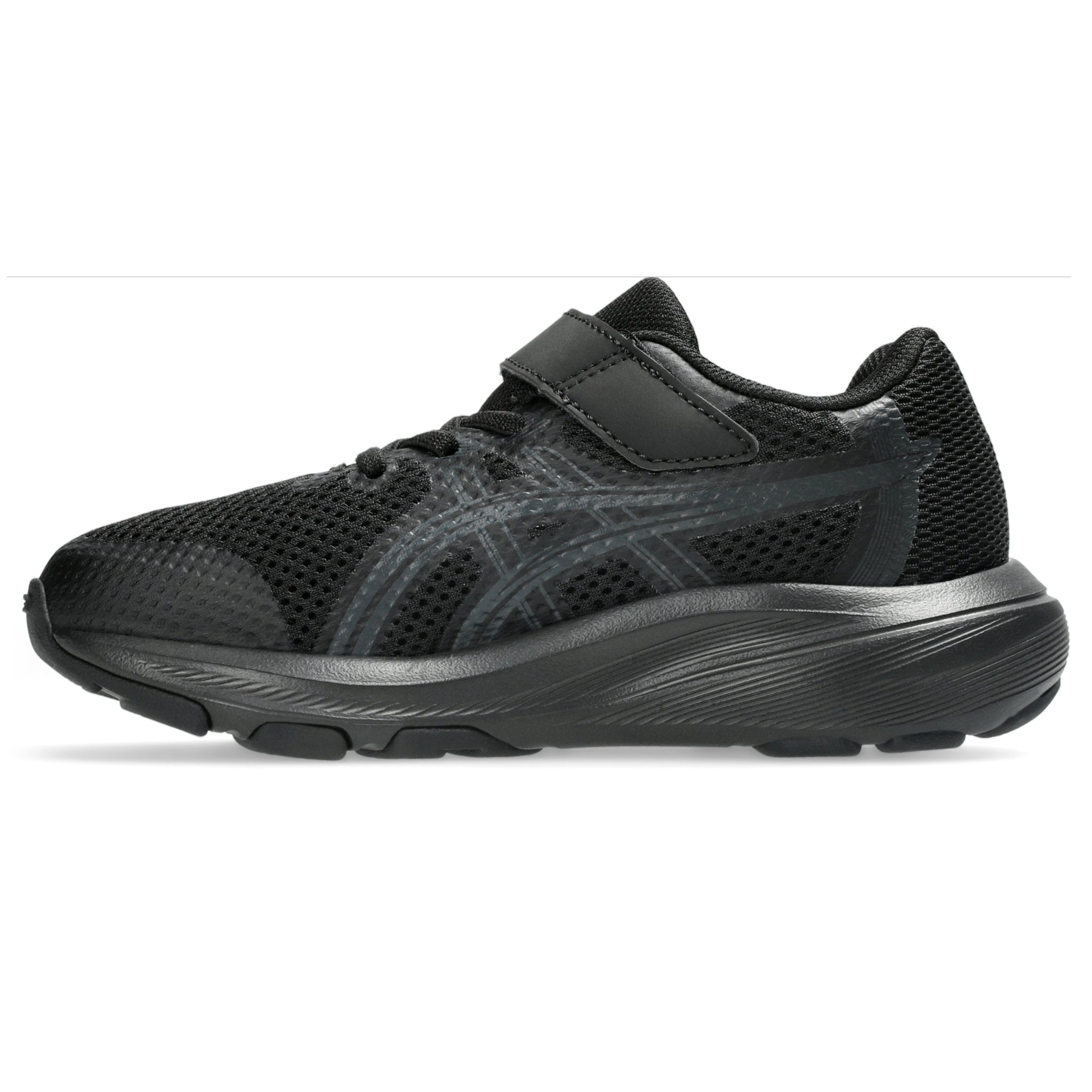 ASICS Contend 10 PS Kids Running Shoes