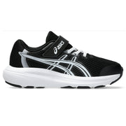 ASICS Contend 10 PS Kids Running Shoes