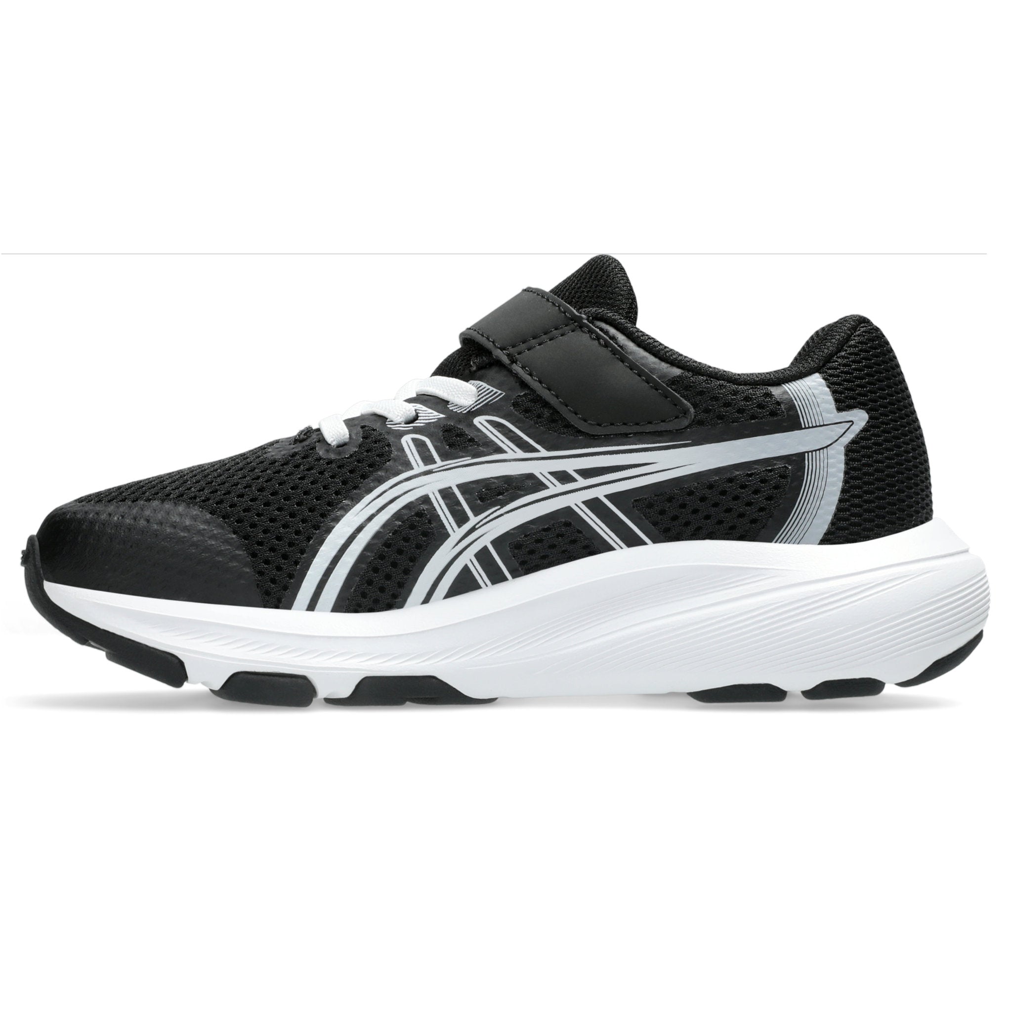 ASICS Contend 10 PS Kids Running Shoes