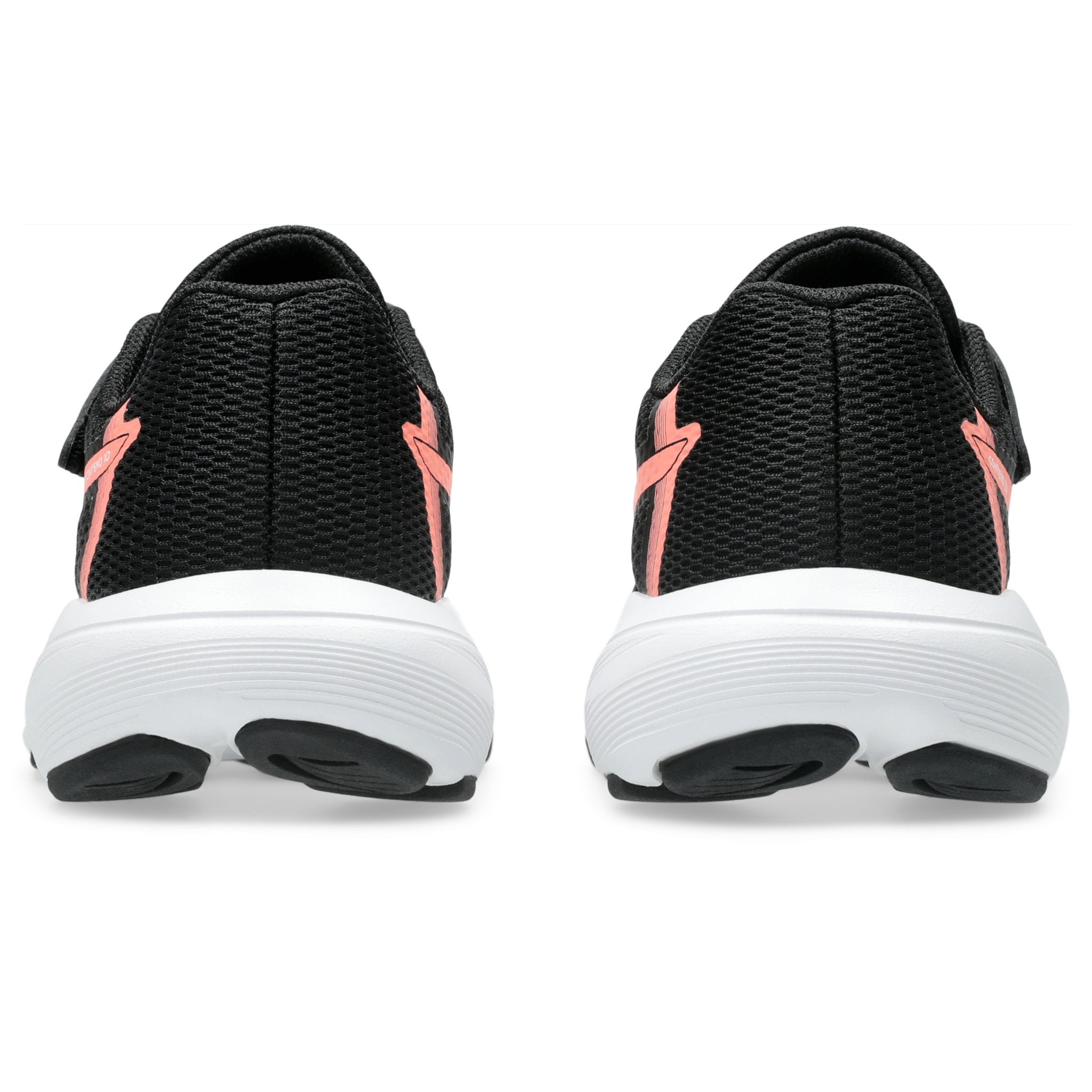 ASICS Contend 10 PS Kids Running Shoes