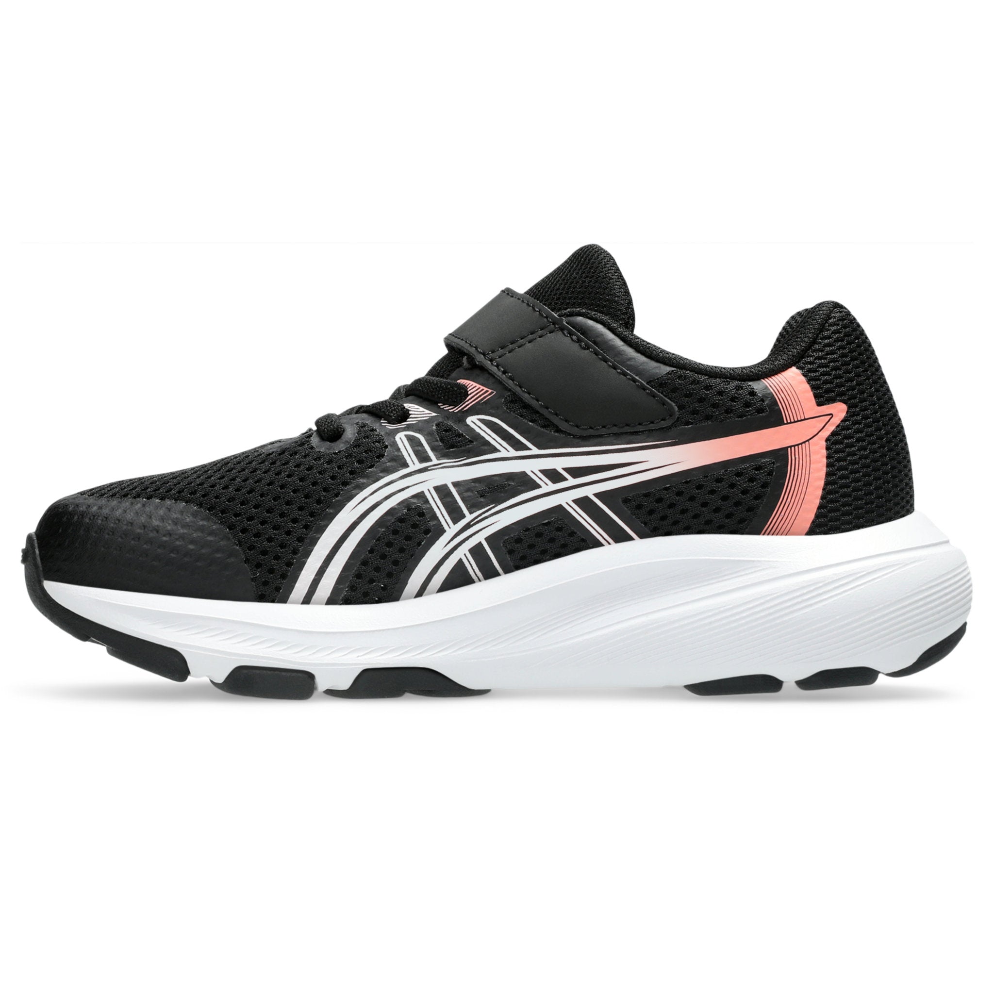 ASICS Contend 10 PS Kids Running Shoes