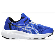 ASICS Contend 10 PS Kids Running Shoes