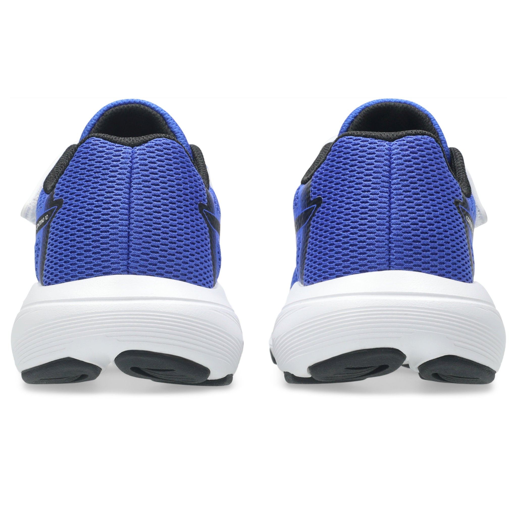 ASICS Contend 10 PS Kids Running Shoes