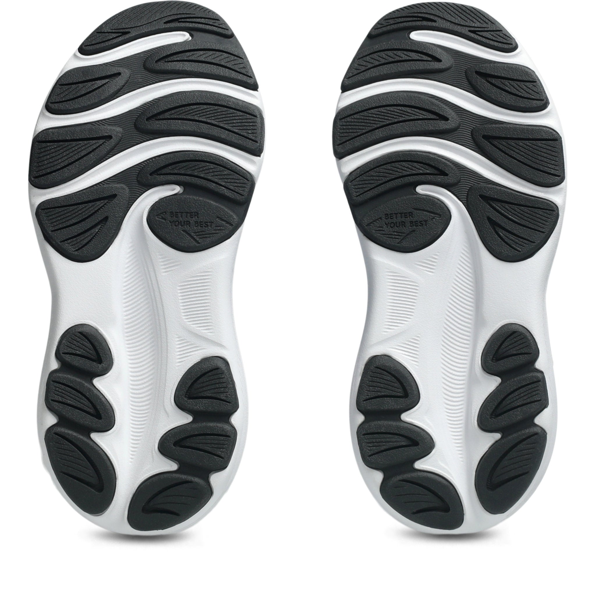 ASICS Contend 10 PS Kids Running Shoes