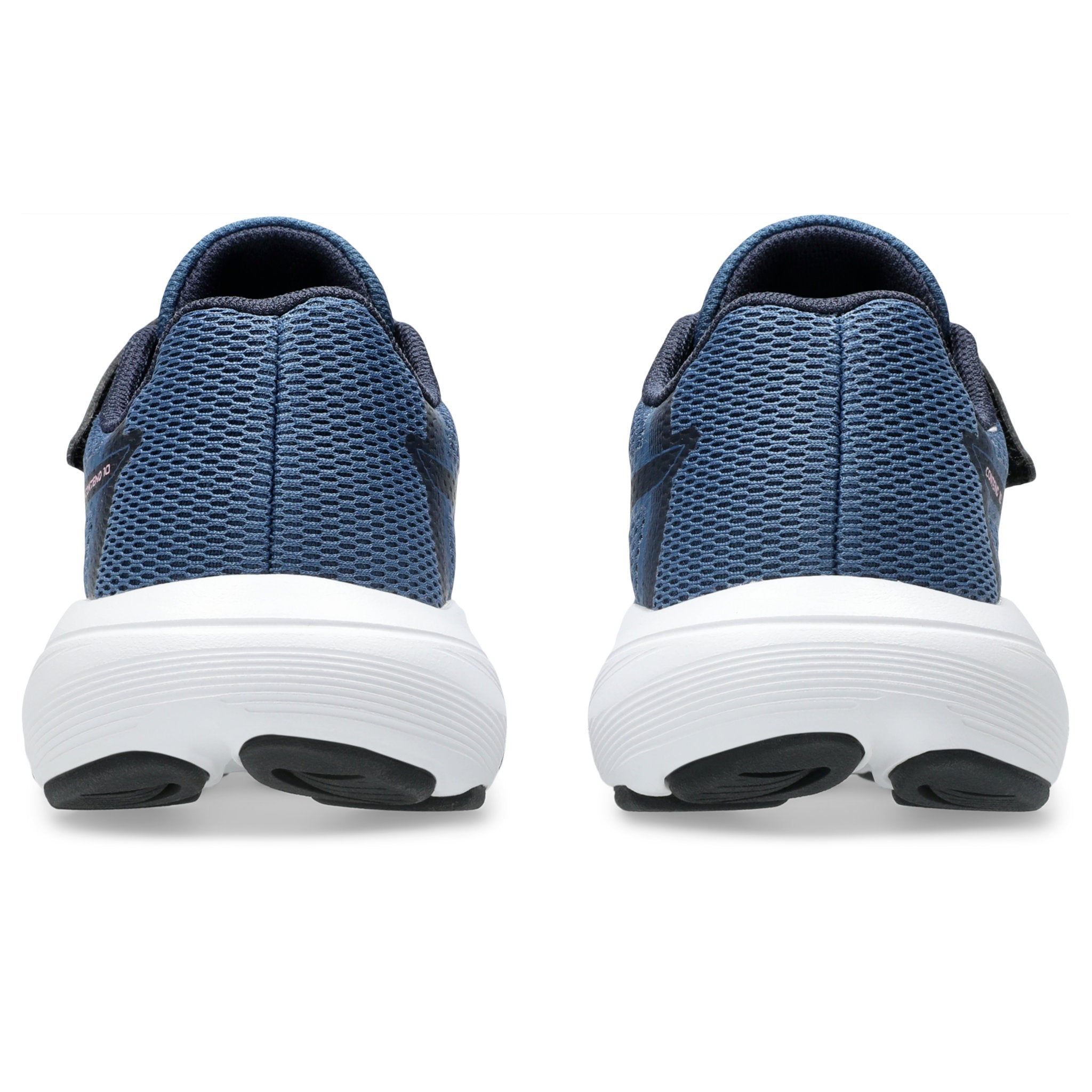 ASICS Contend 10 PS Kids Running Shoes