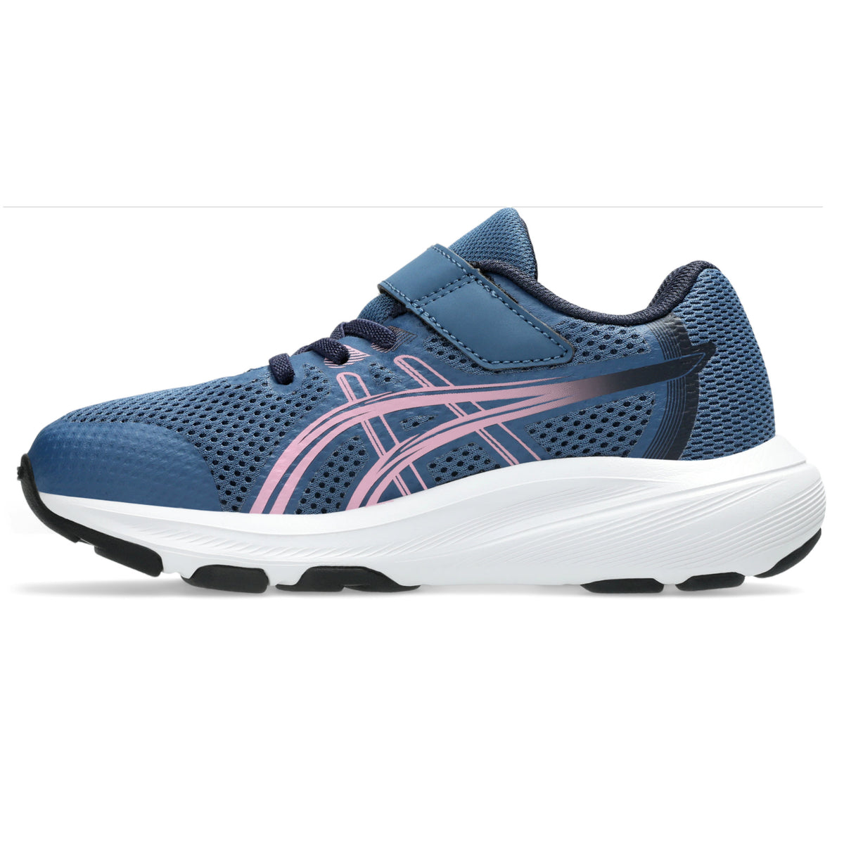 ASICS Contend 10 PS Kids Running Shoes