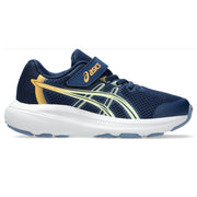 ASICS Contend 10 PS Kids Running Shoes