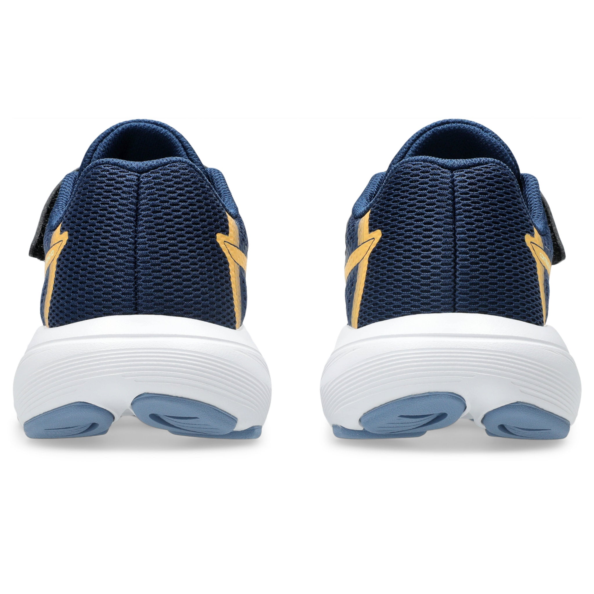 ASICS Contend 10 PS Kids Running Shoes