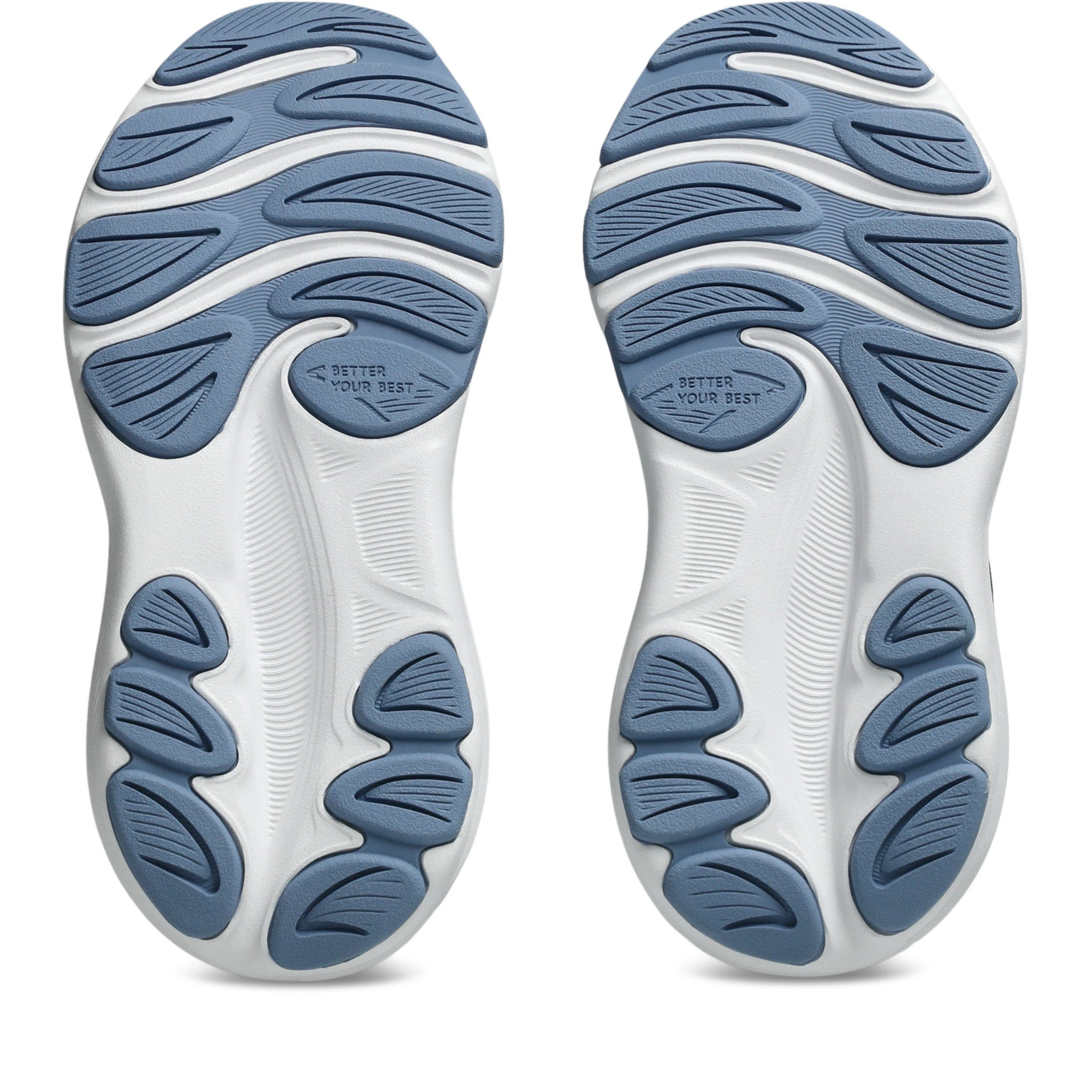 ASICS Contend 10 PS Kids Running Shoes