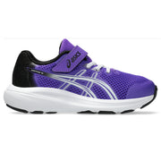 ASICS Contend 10 PS Kids Running Shoes