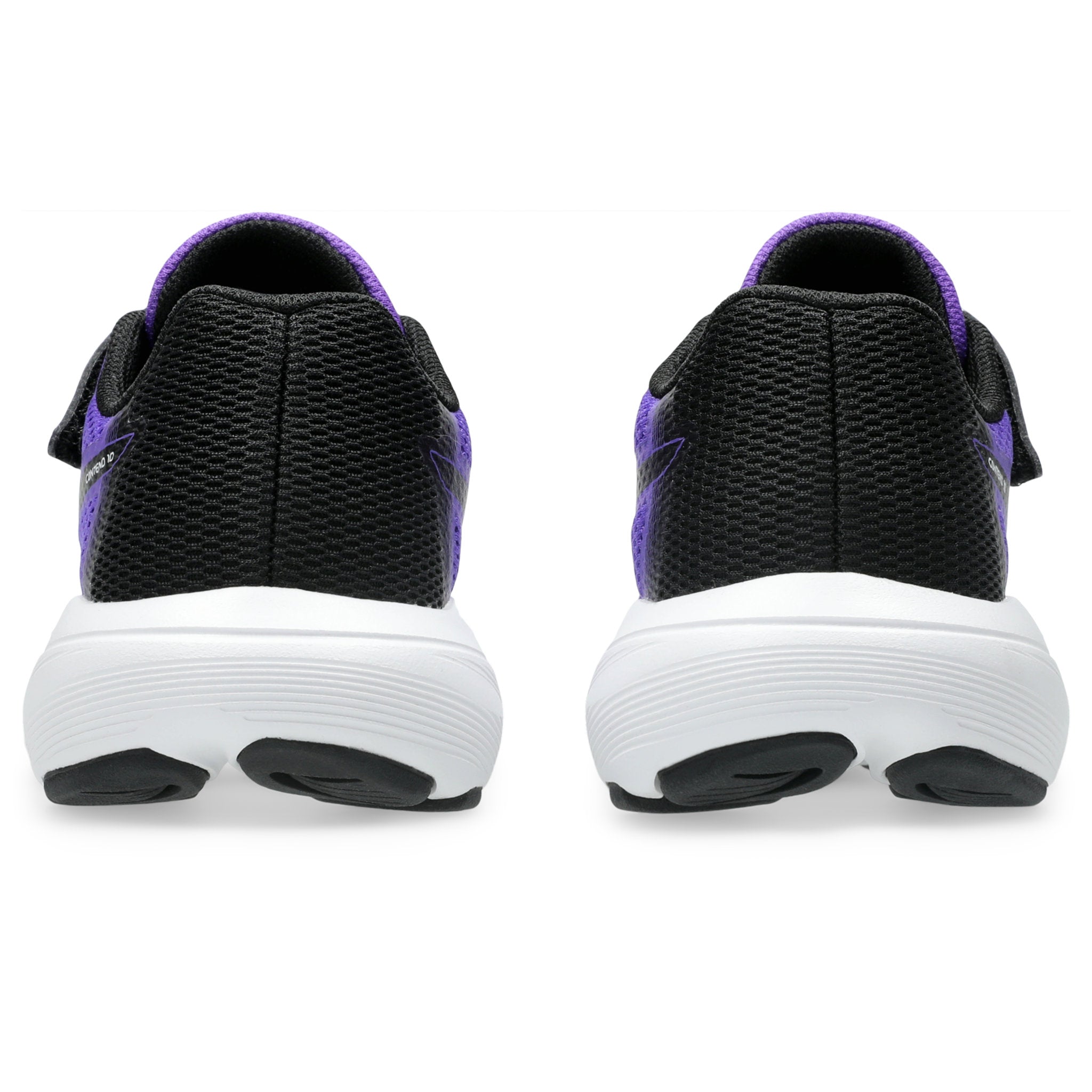 ASICS Contend 10 PS Kids Running Shoes