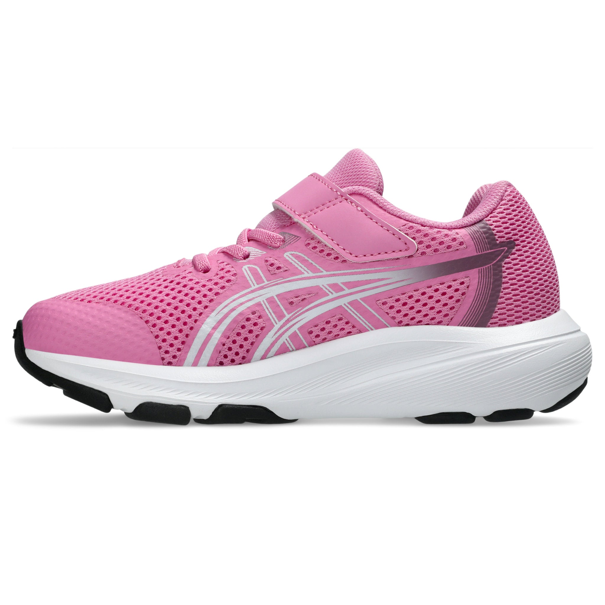 ASICS Contend 10 PS Kids Running Shoes