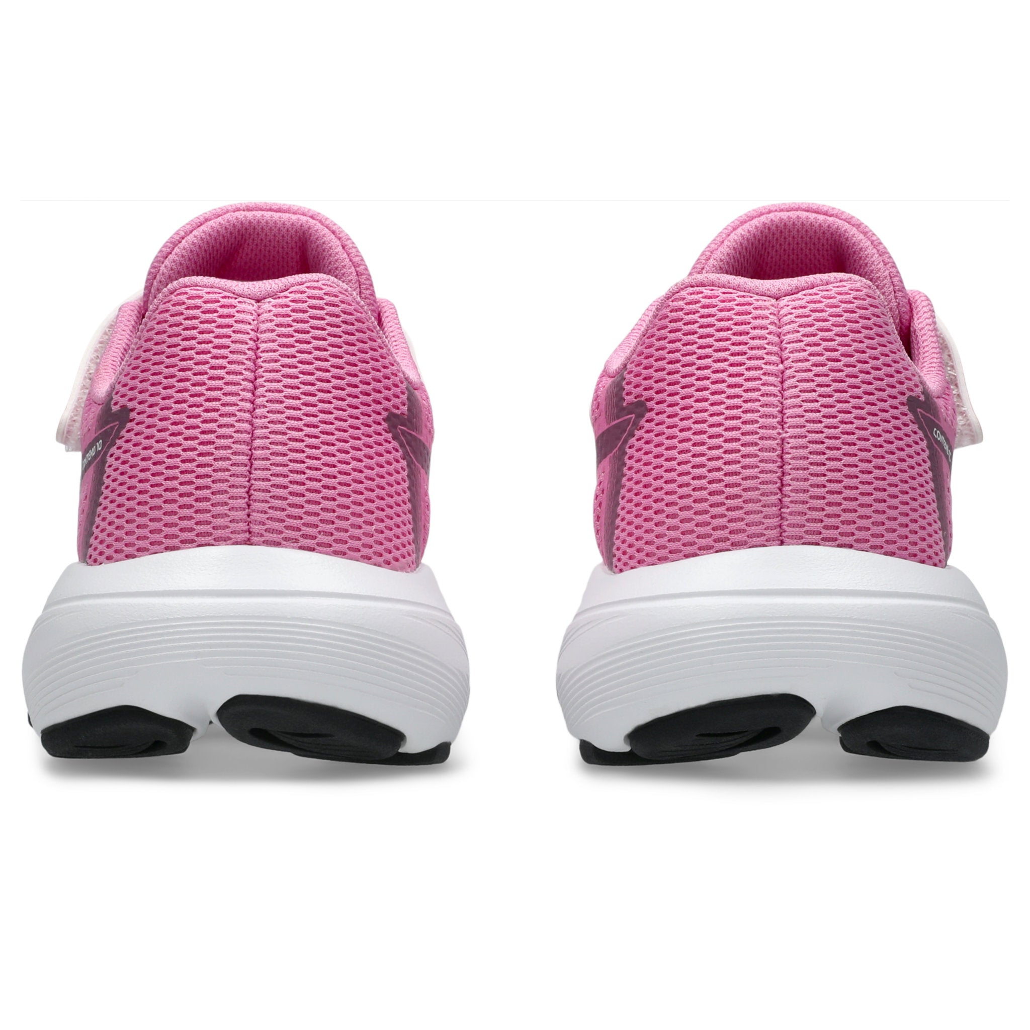 ASICS Contend 10 PS Kids Running Shoes