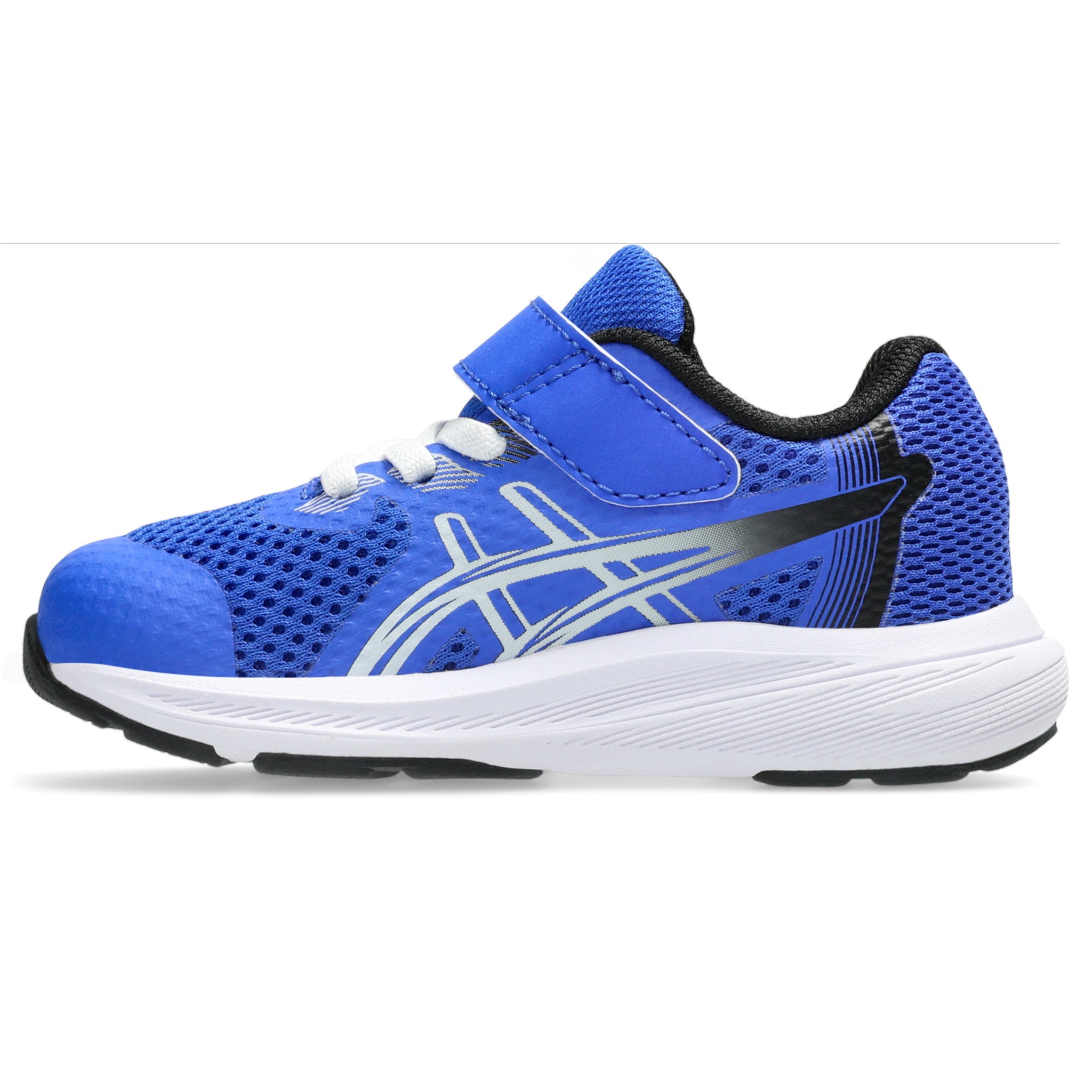 ASICS Contend 10 Toddler Shoes