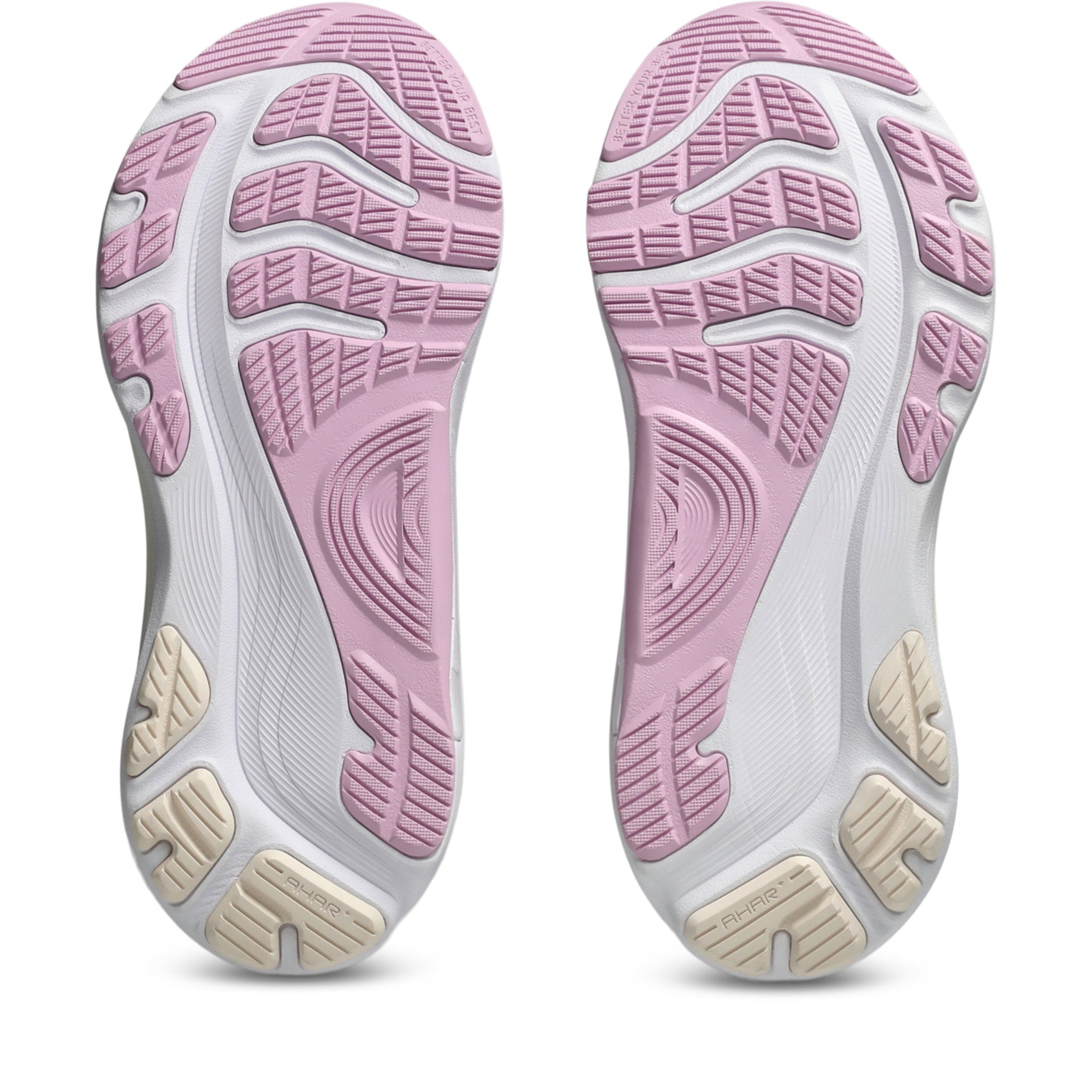 ASICS GEL-Kayano 33 GS Kids Running Shoes