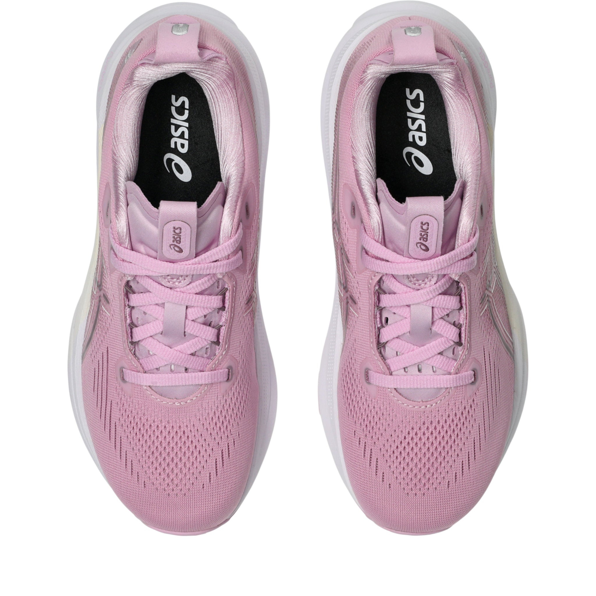ASICS GEL-Kayano 33 GS Kids Running Shoes