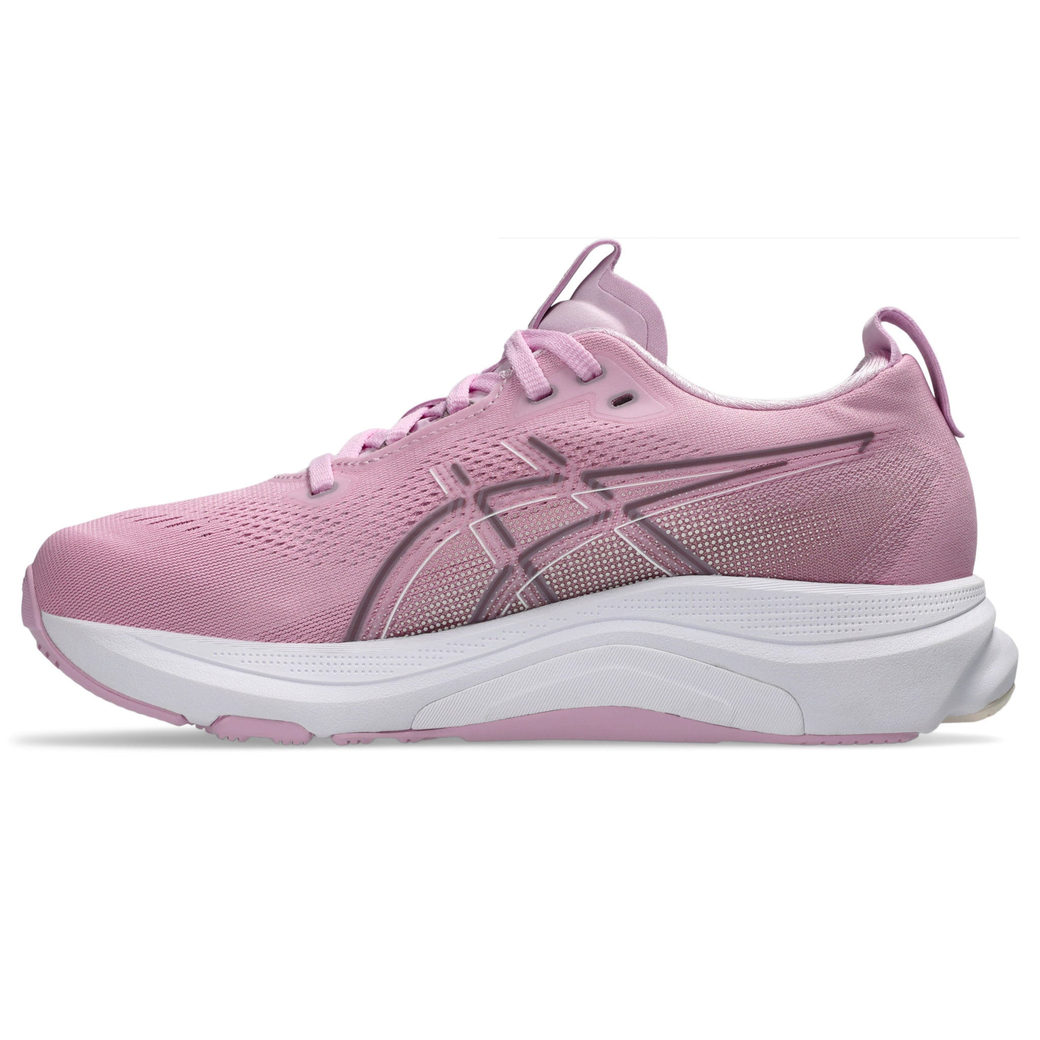 ASICS GEL-Kayano 33 GS Kids Running Shoes
