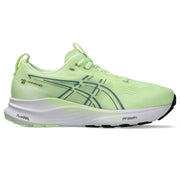 ASICS GEL-Kayano 33 GS Kids Running Shoes