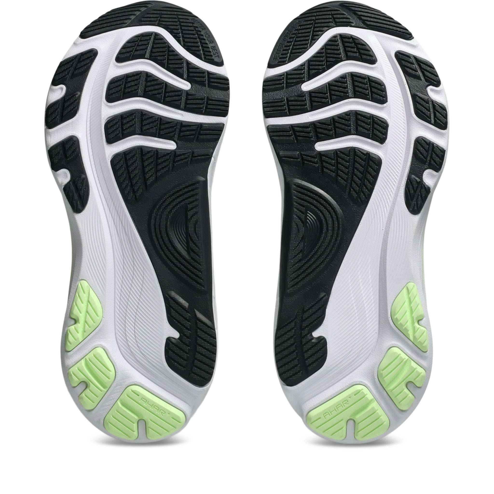 ASICS GEL-Kayano 33 GS Kids Running Shoes