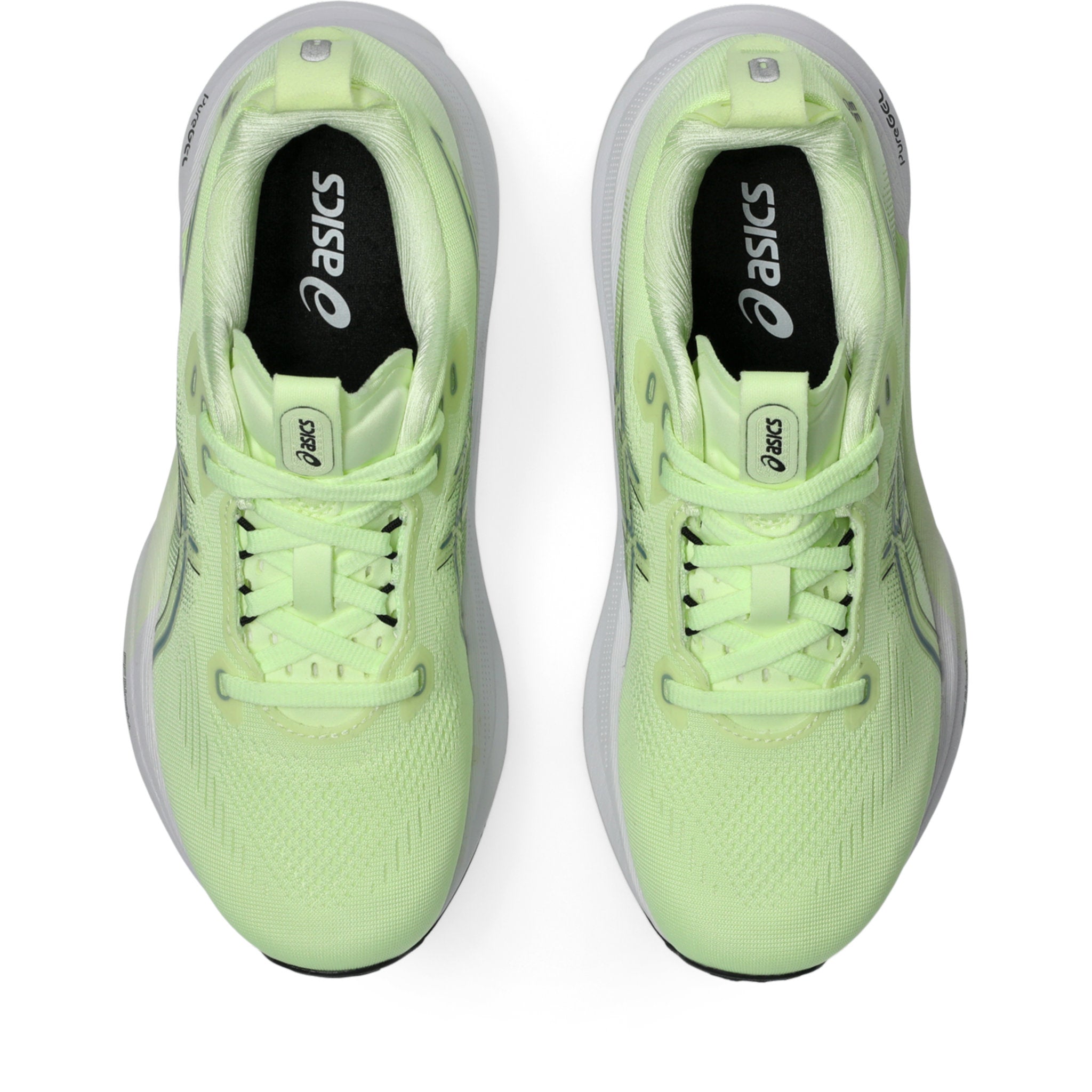 ASICS GEL-Kayano 33 GS Kids Running Shoes