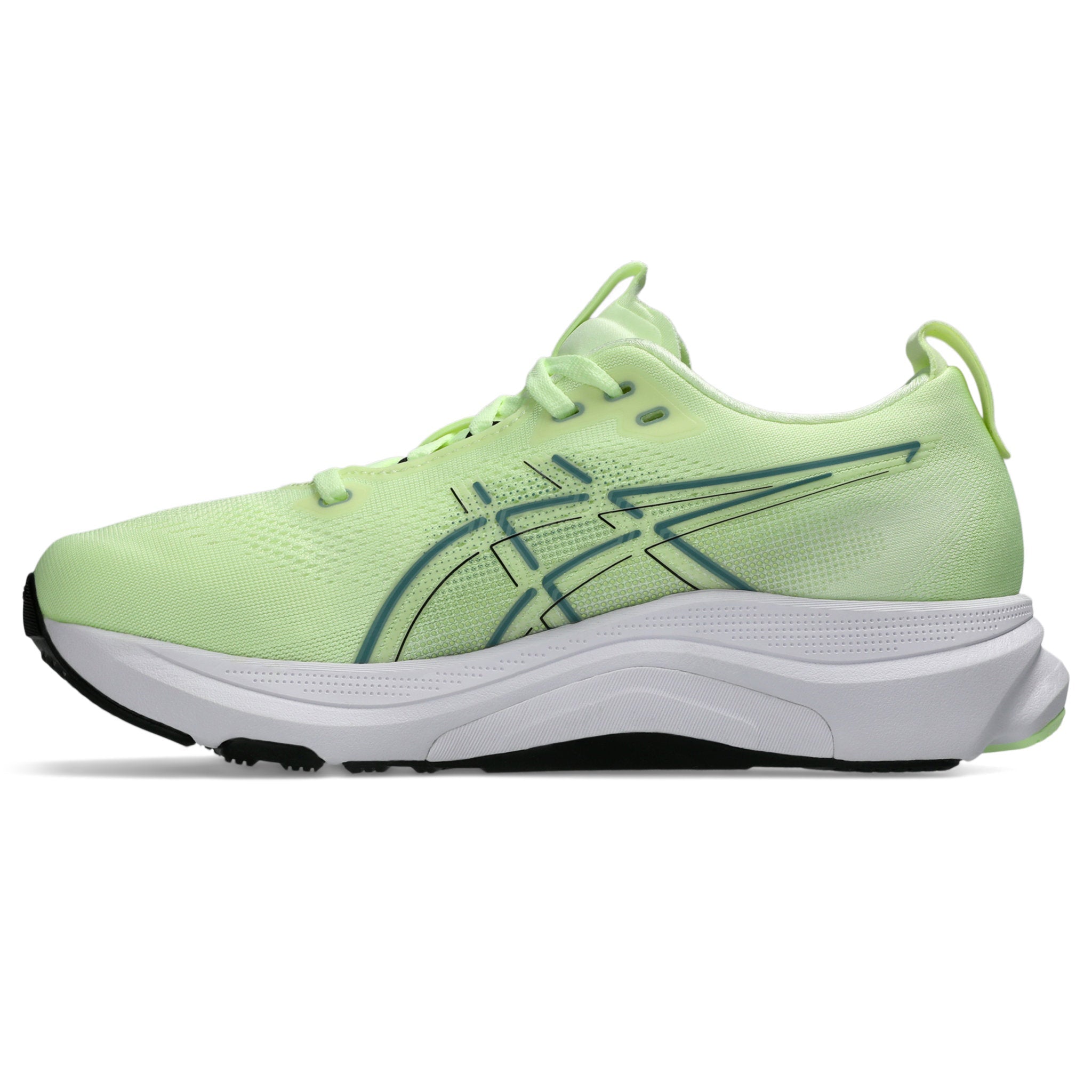 ASICS GEL-Kayano 33 GS Kids Running Shoes